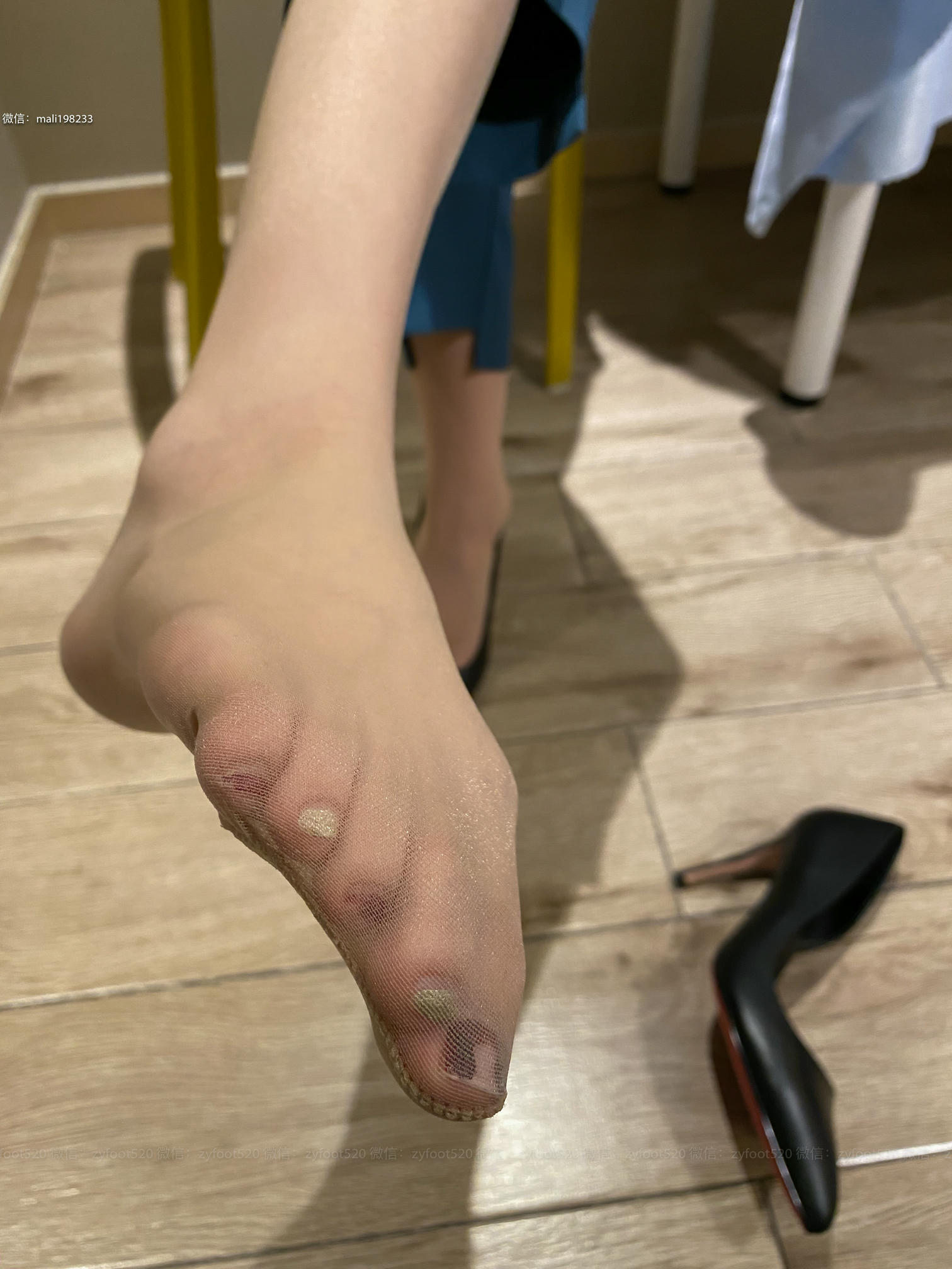 ISS系列 NO.055 欣欣 裹胸 [96P+1V0.845G]_第1集