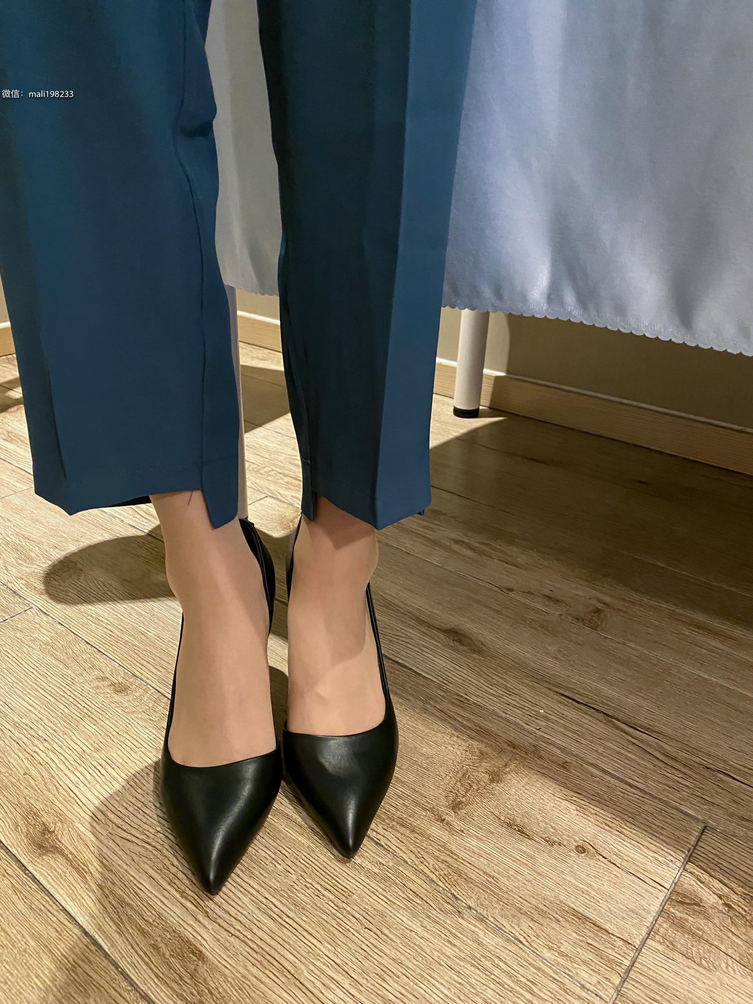 ISS系列 NO.055 欣欣 裹胸 [96P+1V0.845G]_第3集