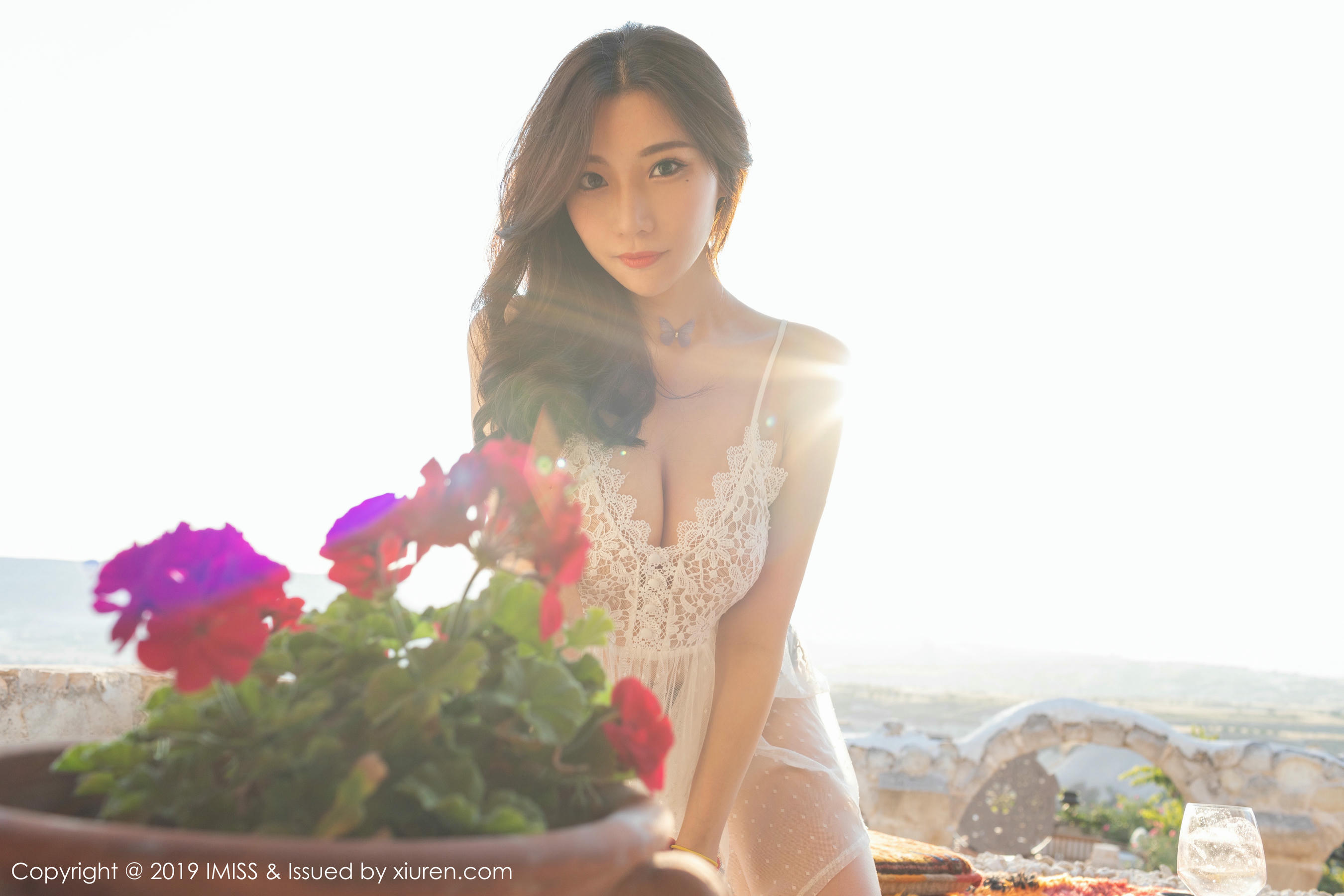 IMISS爱蜜社 2019.10.12 VOL.382 小狐狸Kathryn[43+1P194M]_第1集