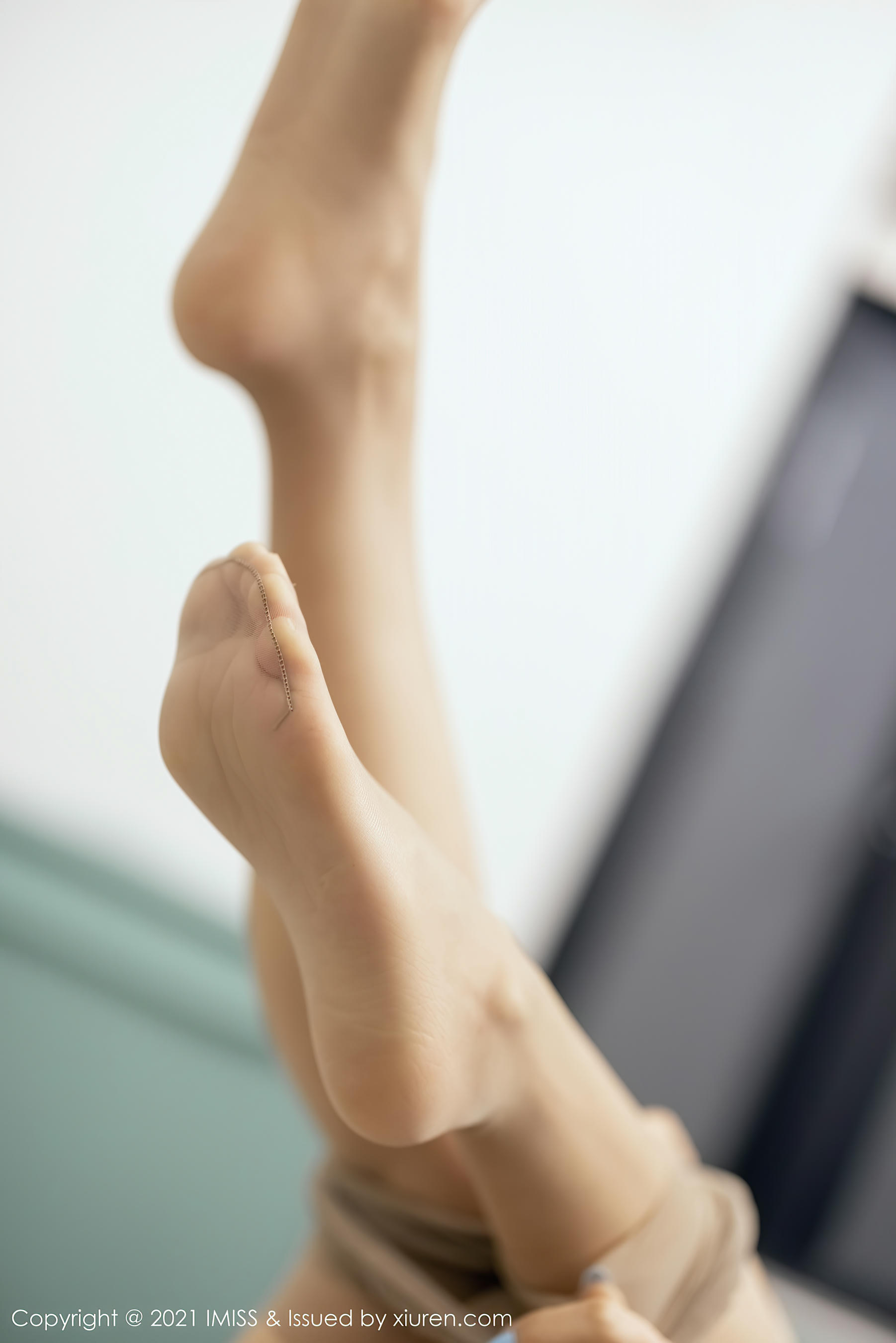 IMISS爱蜜社 2021.02.07 VOL.550 小狐狸Kathryn[74+1P／649MB]_第4集