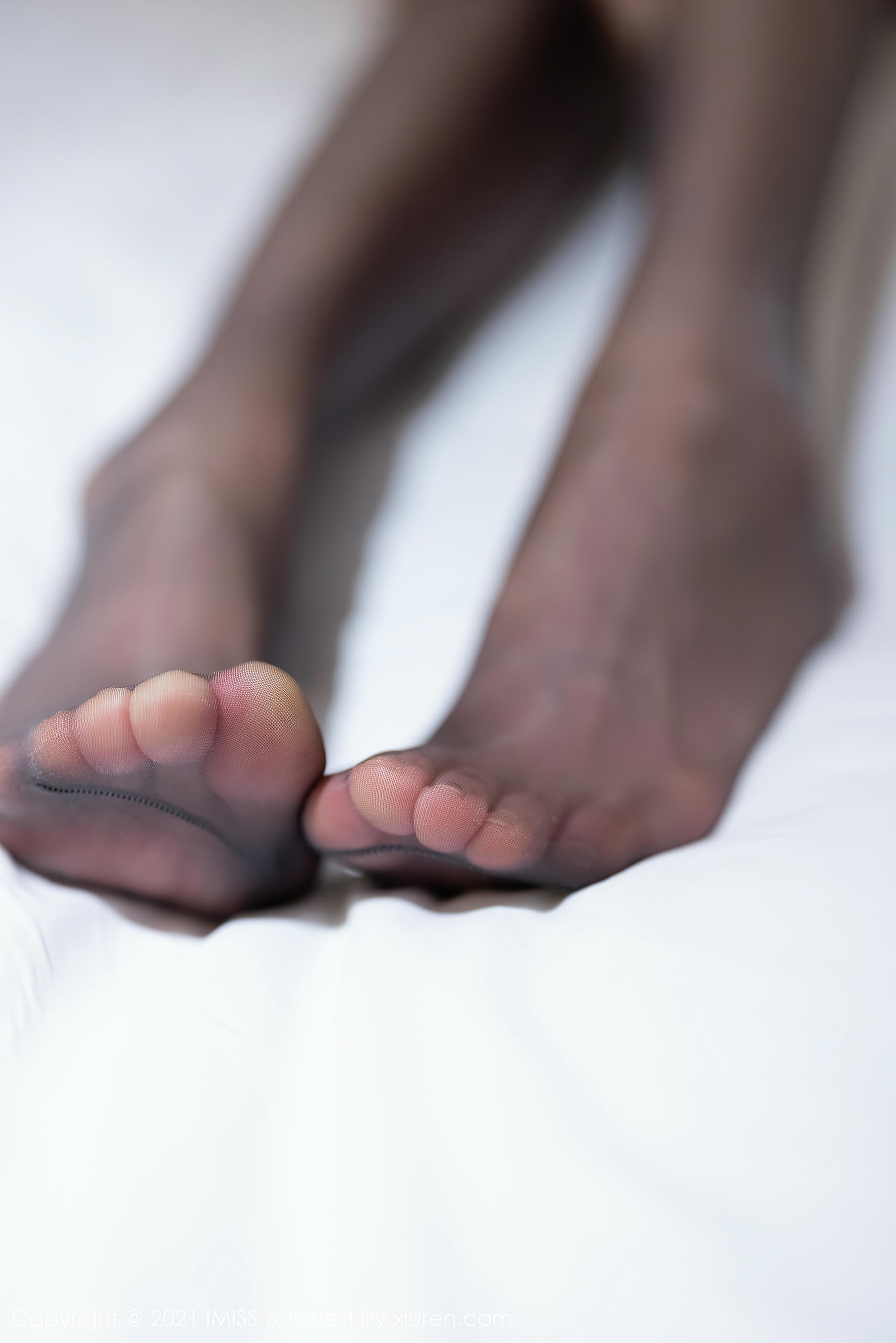 IMISS爱蜜社 2021.06.02 VOL.598 小狐狸Kathryn[68+1P／541MB]_第1集