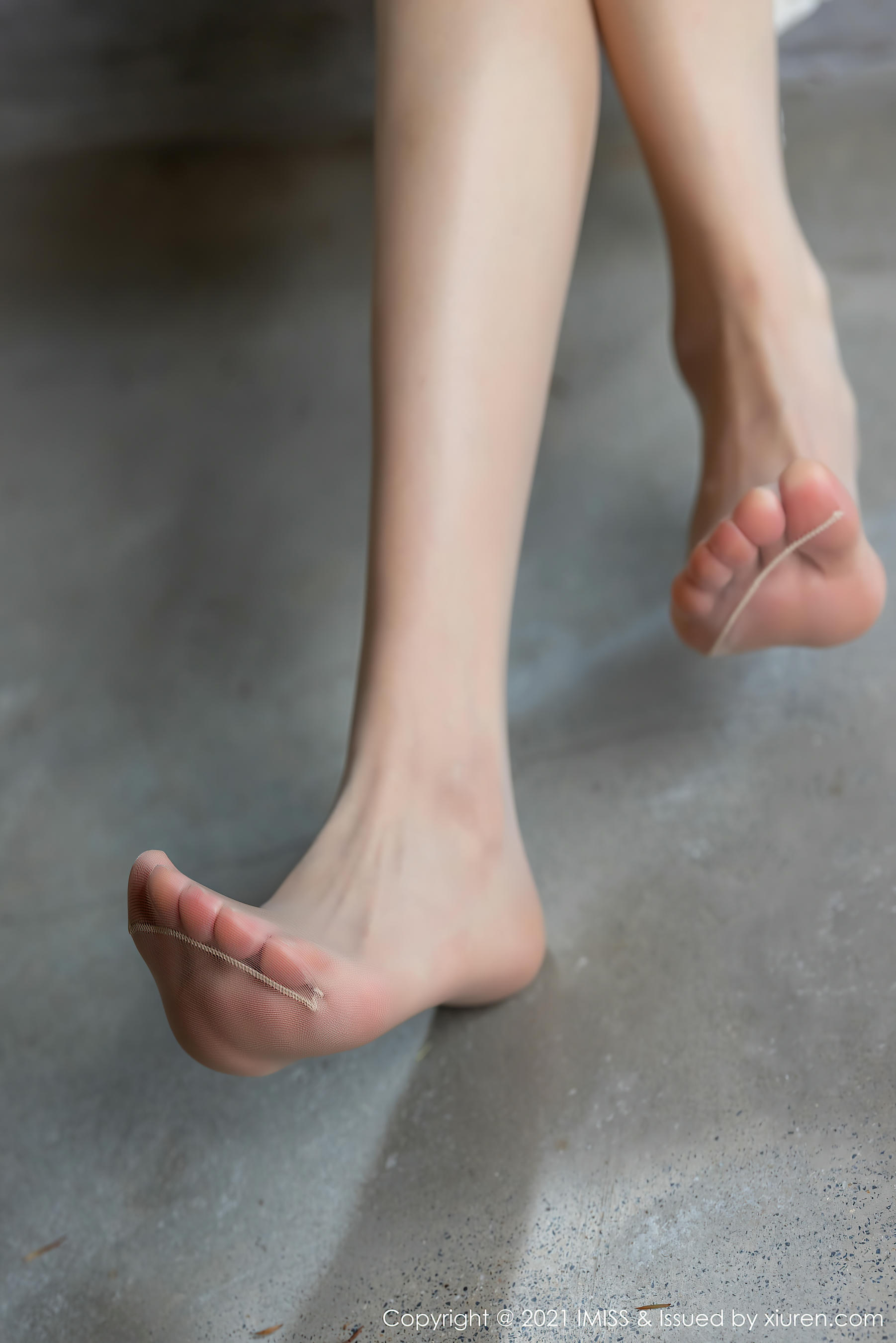 IMISS爱蜜社 2021.09.22 VOL.633 小狐狸Kathryn[49+1P／476MB]_第1集