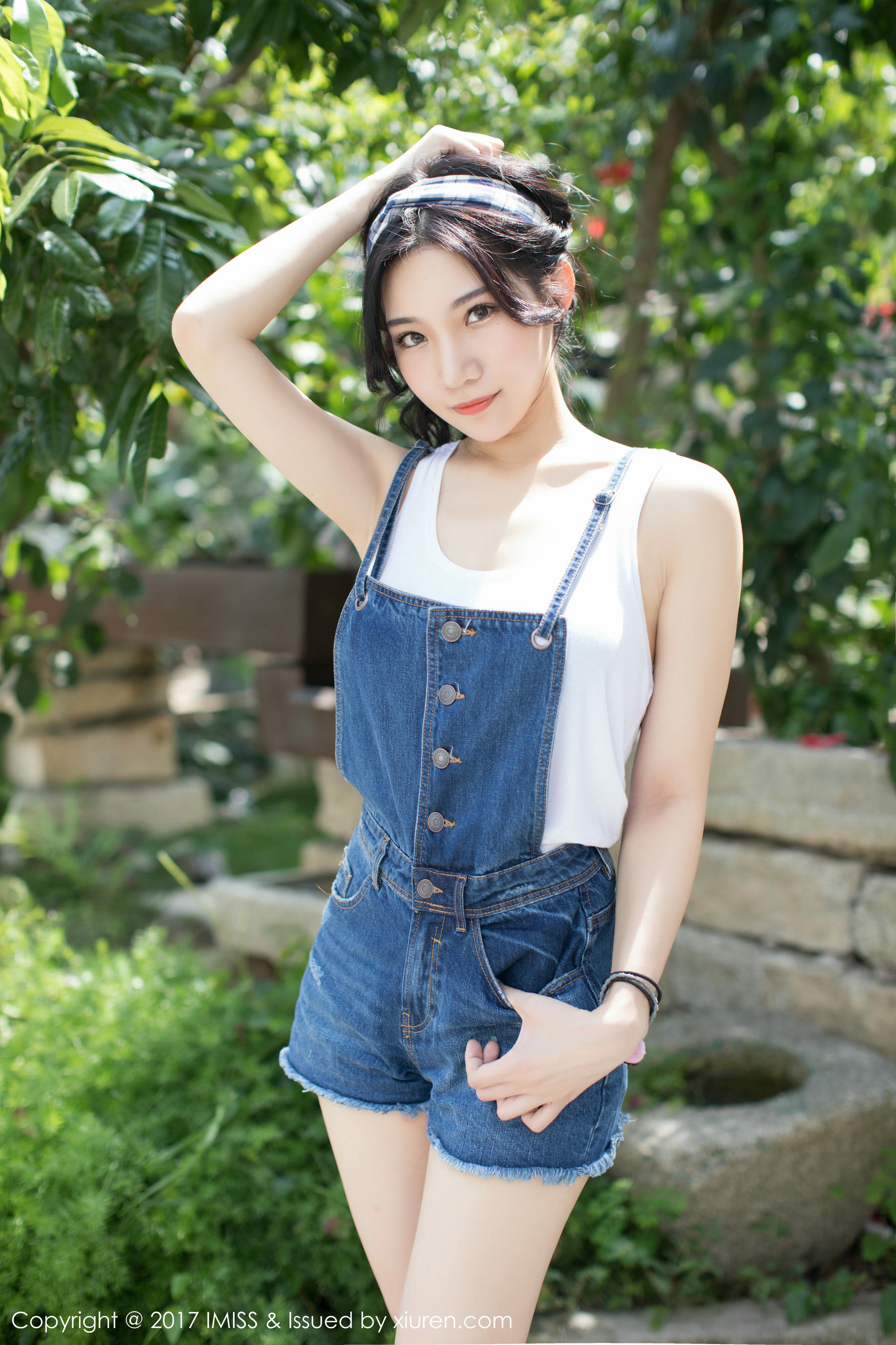 IMISS爱蜜社 2017.08.21 VOL.180 小狐狸Sica [46+1P163M]_第1集