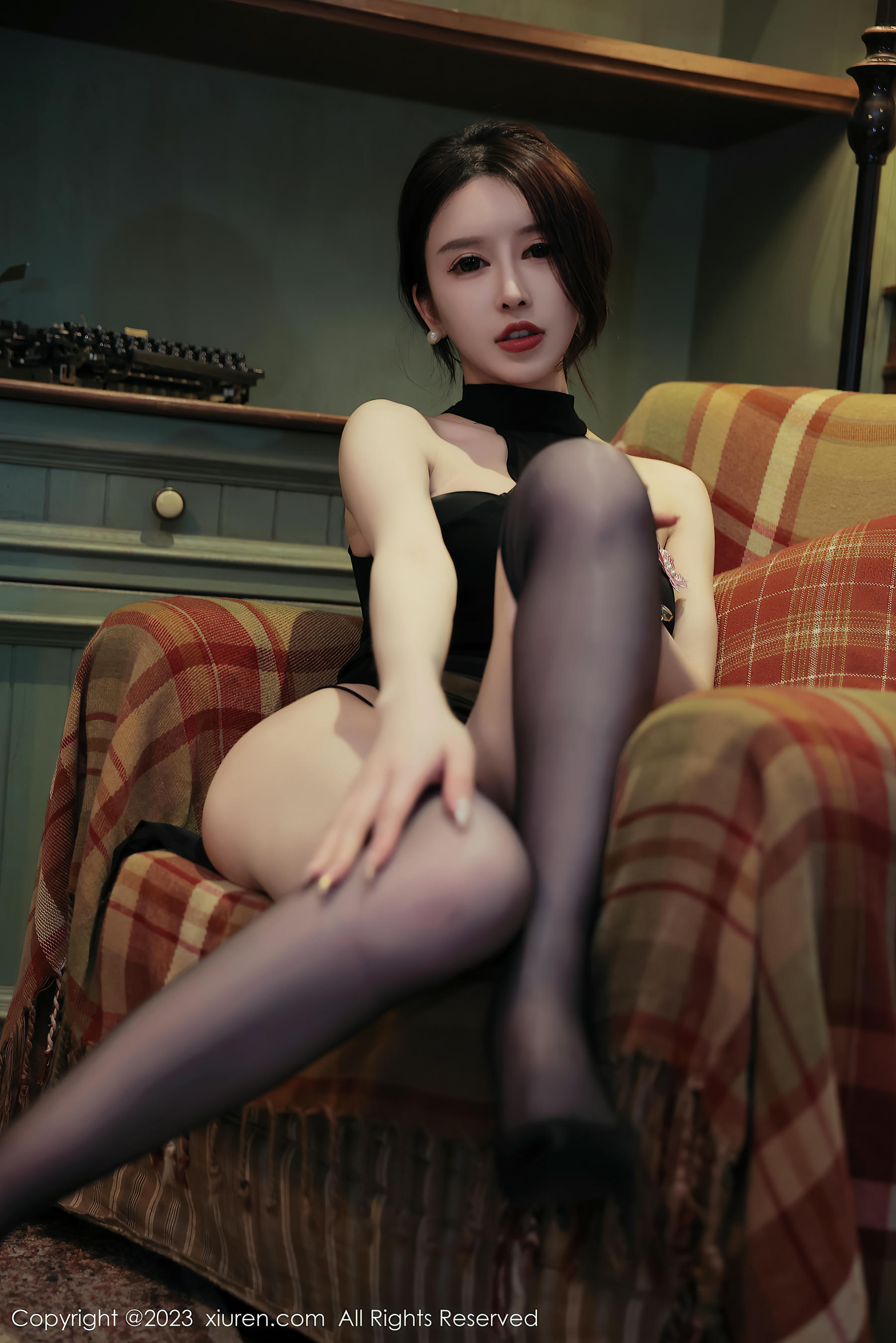 XIUREN秀人网 2023.03.30 NO.6498 玉兔miki [55+1P520M]_第1集
