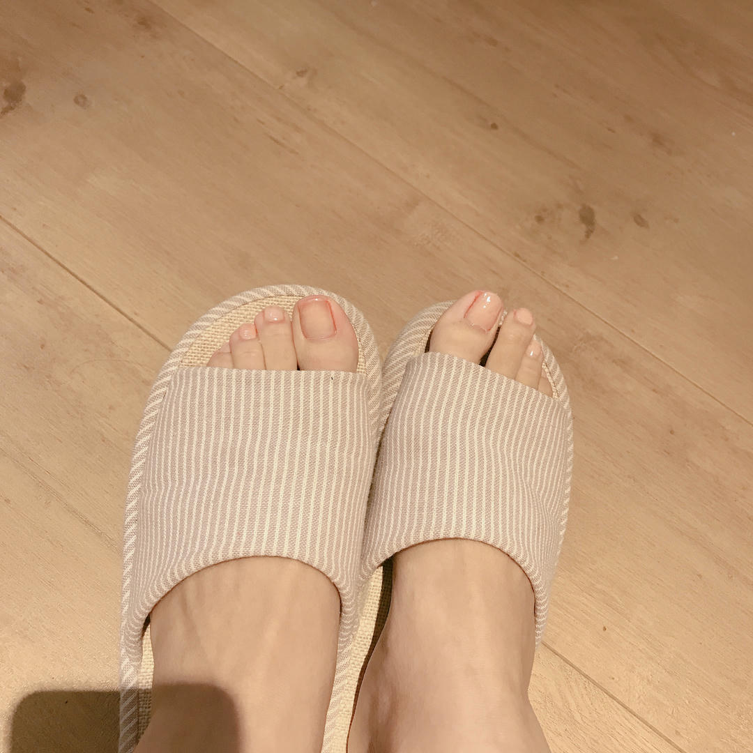 安乔乔 NO.001 牛奶洗脚 [102P+144M]_第1集