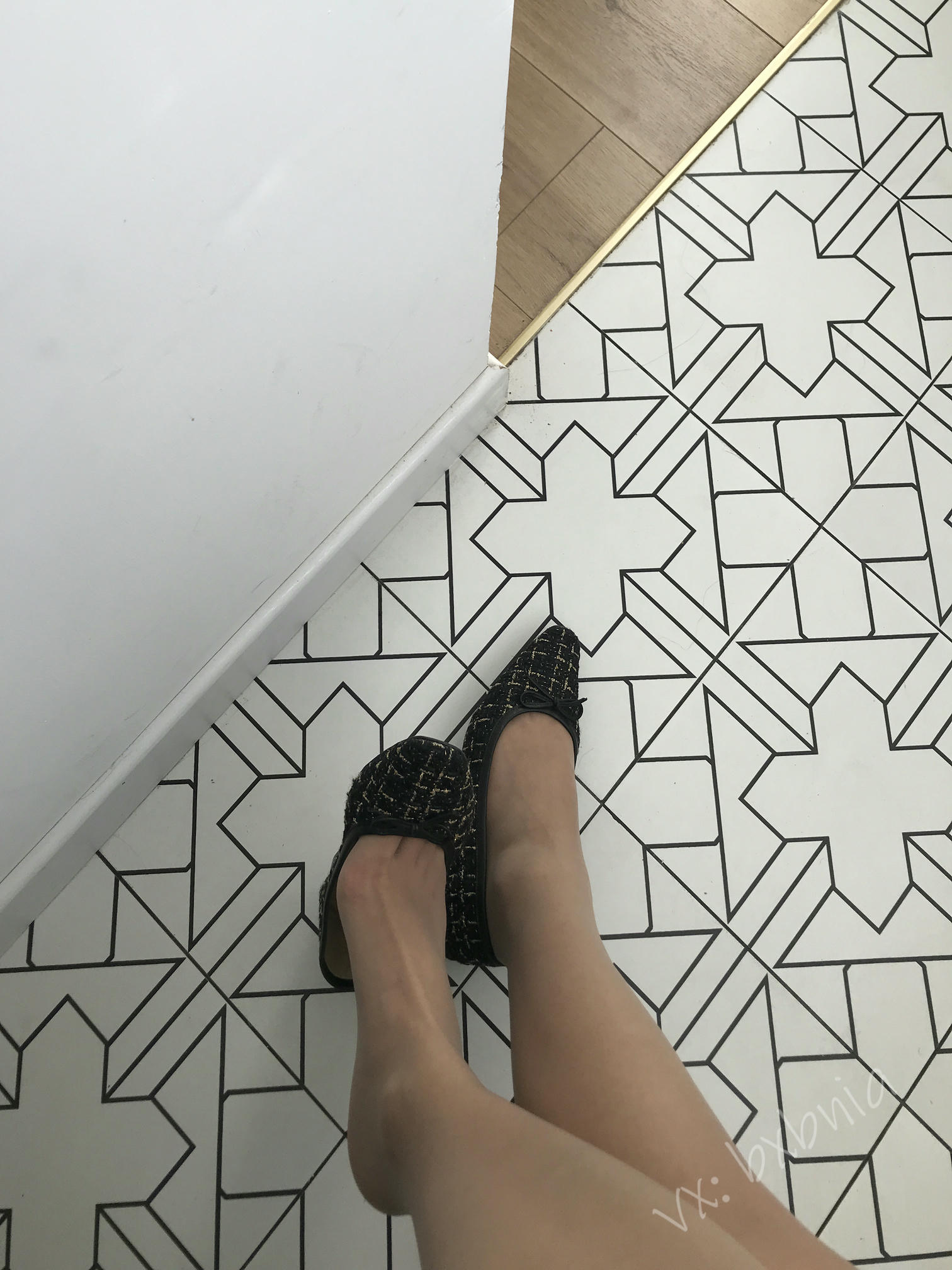 安乔乔 NO.011 soho的快乐 [131P+566M]_第1集