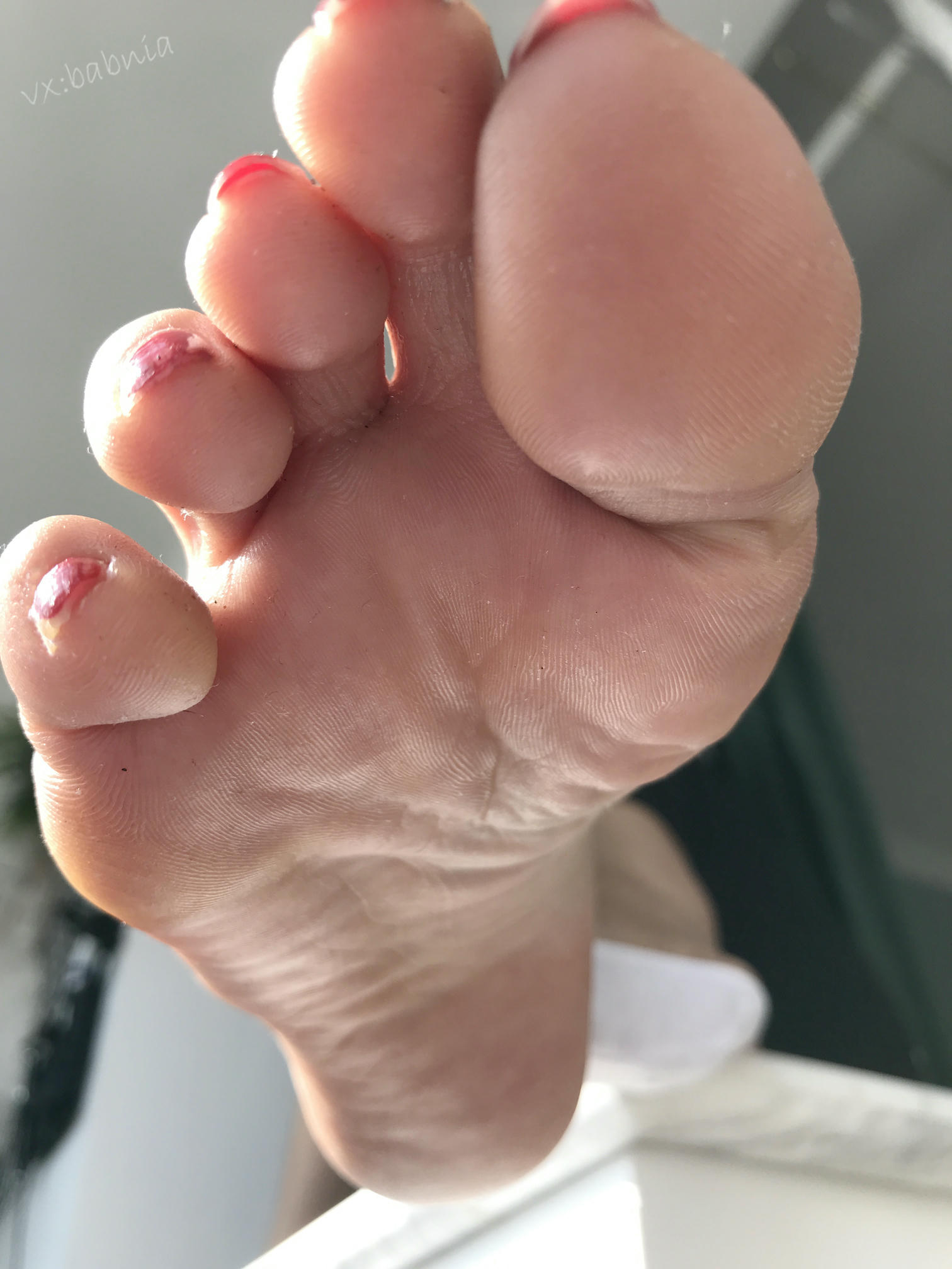 安乔乔 NO.013 乔乔做瑜伽 [119P+502M]_第6集