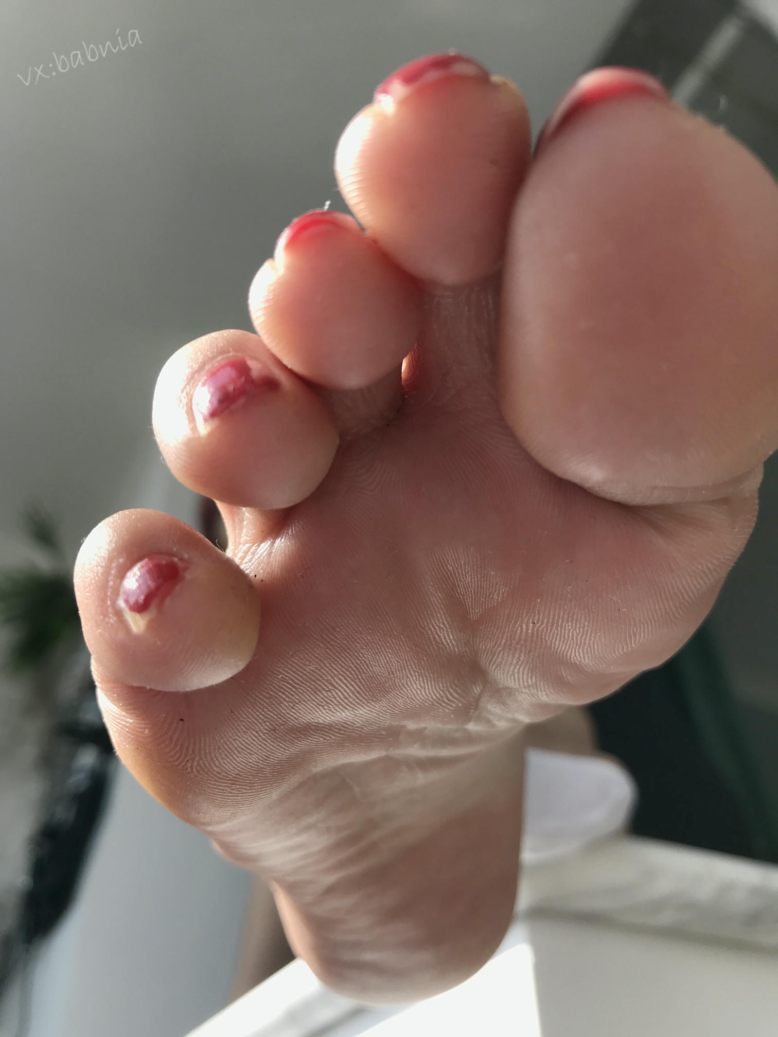 安乔乔 NO.013 乔乔做瑜伽 [119P+502M]_第6集