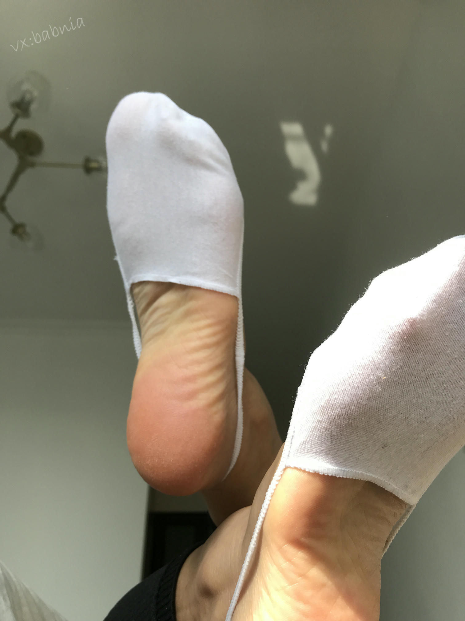 安乔乔 NO.013 乔乔做瑜伽 [119P+502M]_第5集