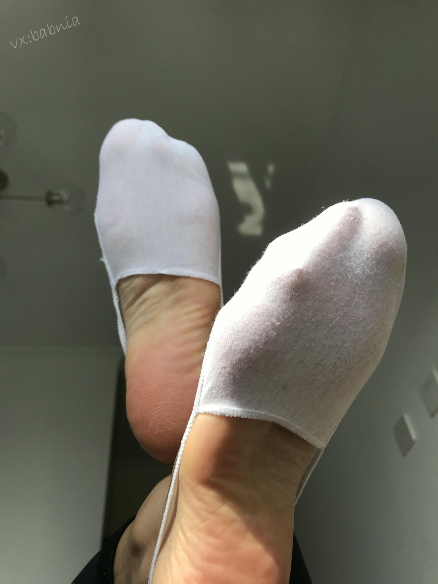 安乔乔 NO.013 乔乔做瑜伽 [119P+502M]_第5集