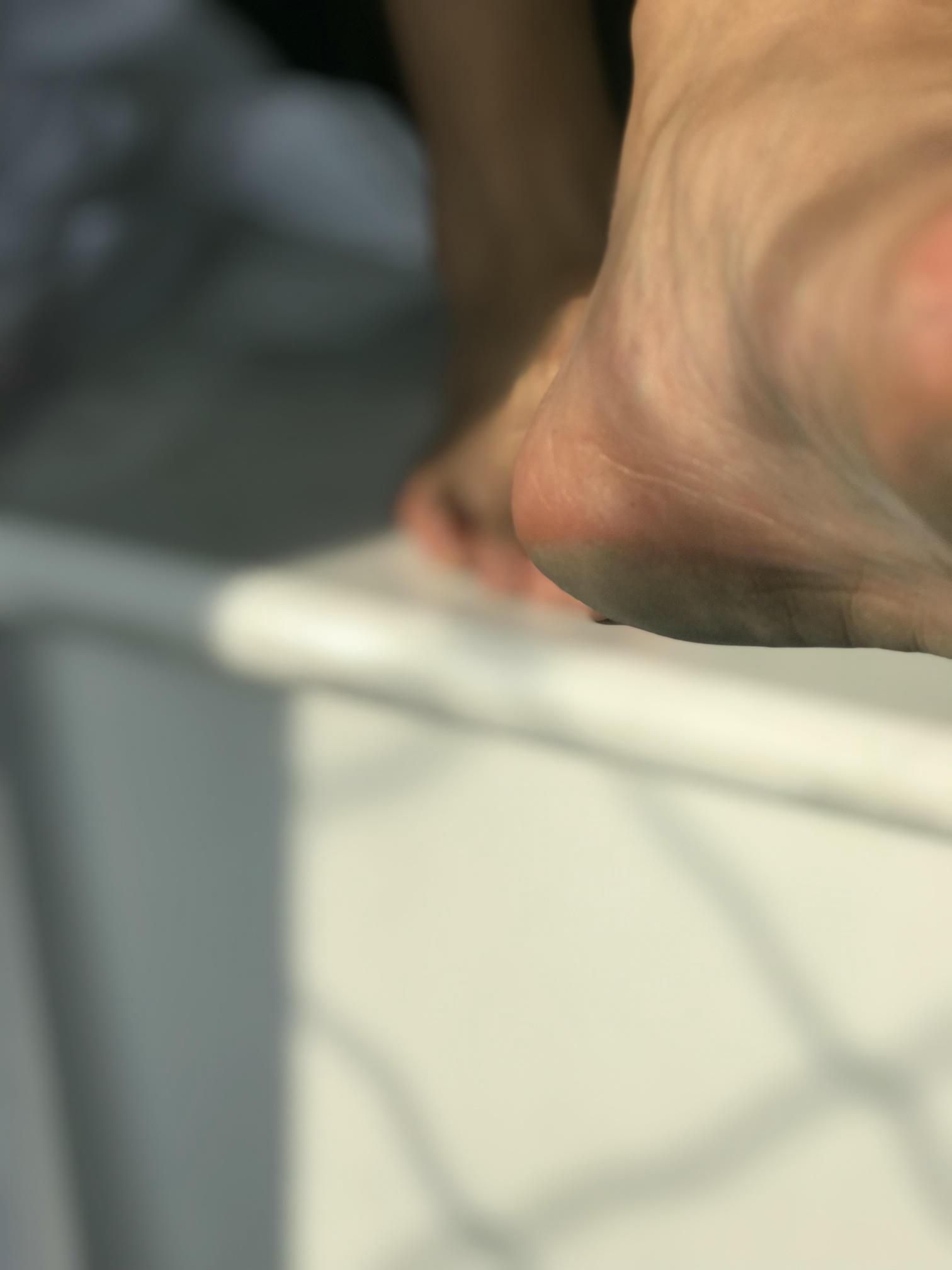 安乔乔 NO.015 脏脚踩鸡蛋 [116P+412M]_第3集