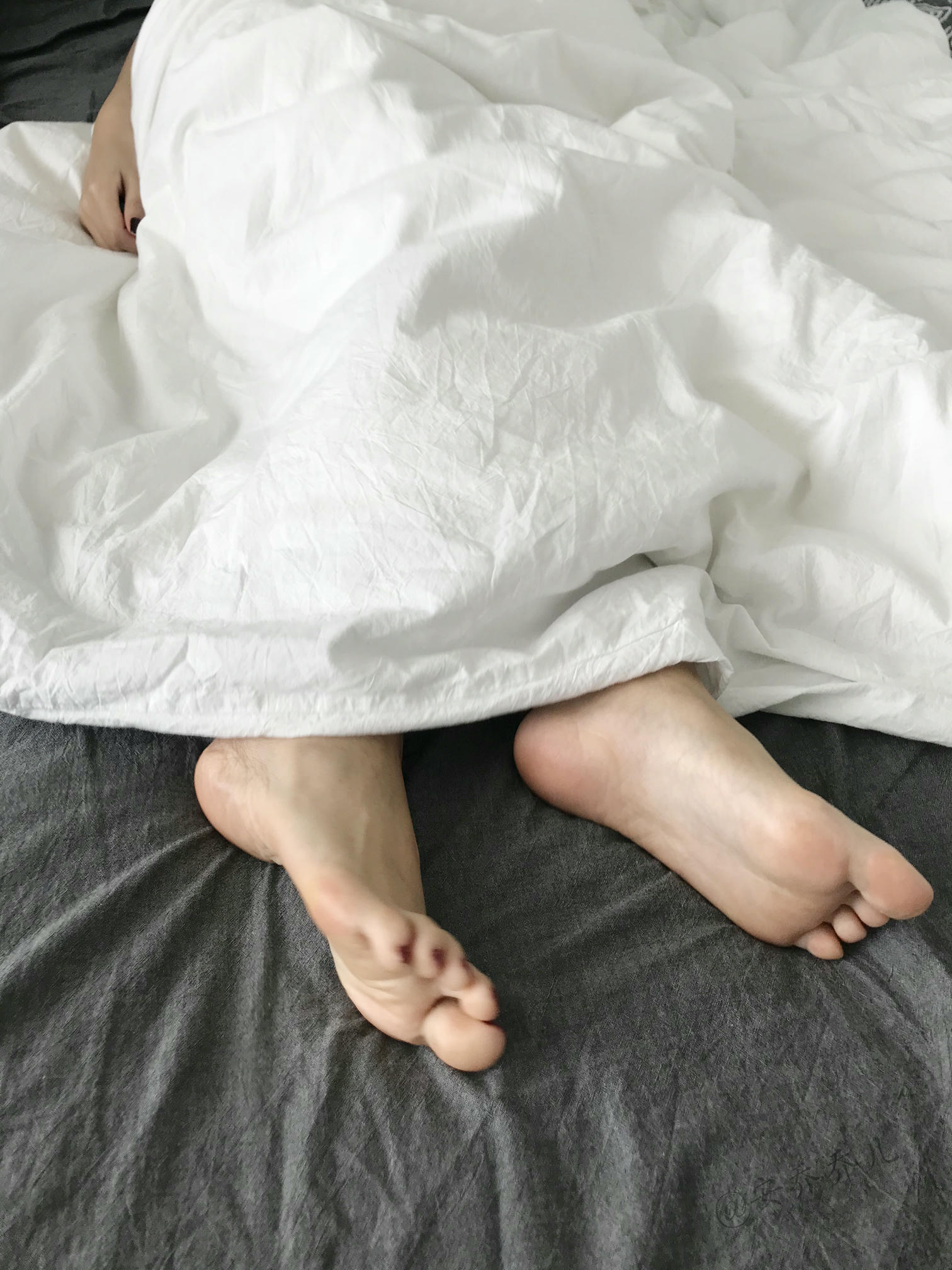 安乔乔 NO.017 旗袍肉丝 [110P+407M]_第3集