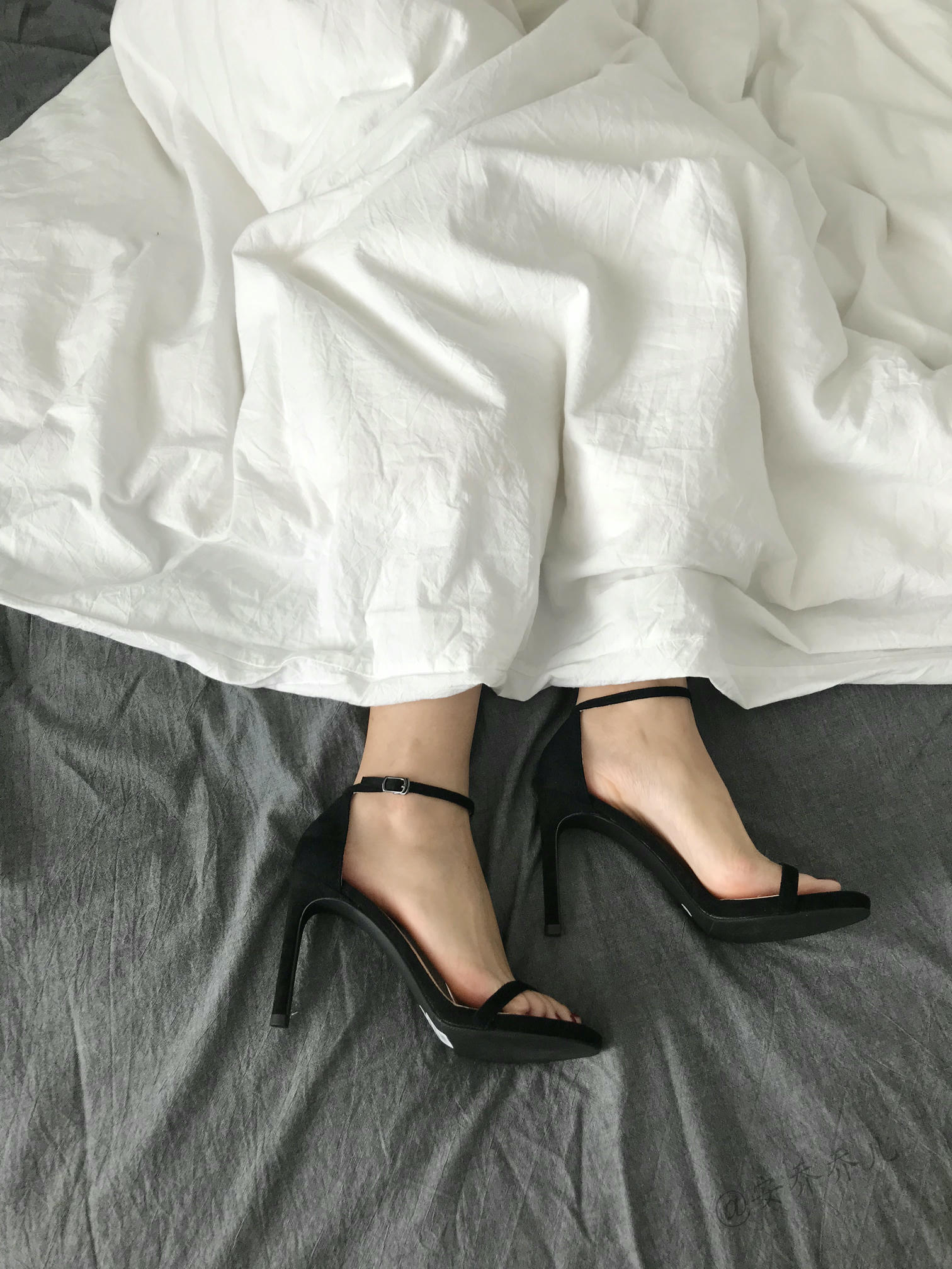 安乔乔 NO.017 旗袍肉丝 [110P+407M]_第4集