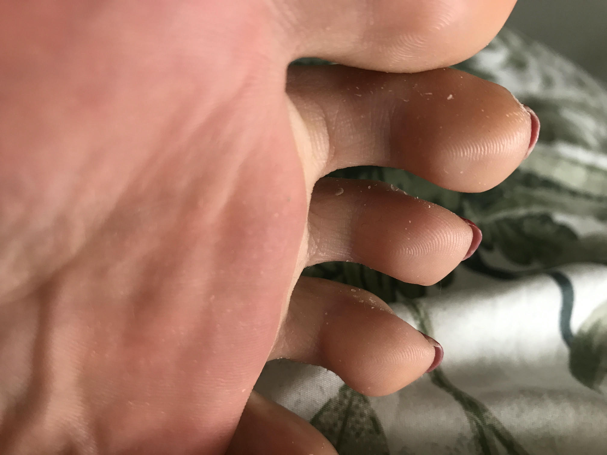 安乔乔 NO.019 健身房白袜 [135P+468M]_第1集