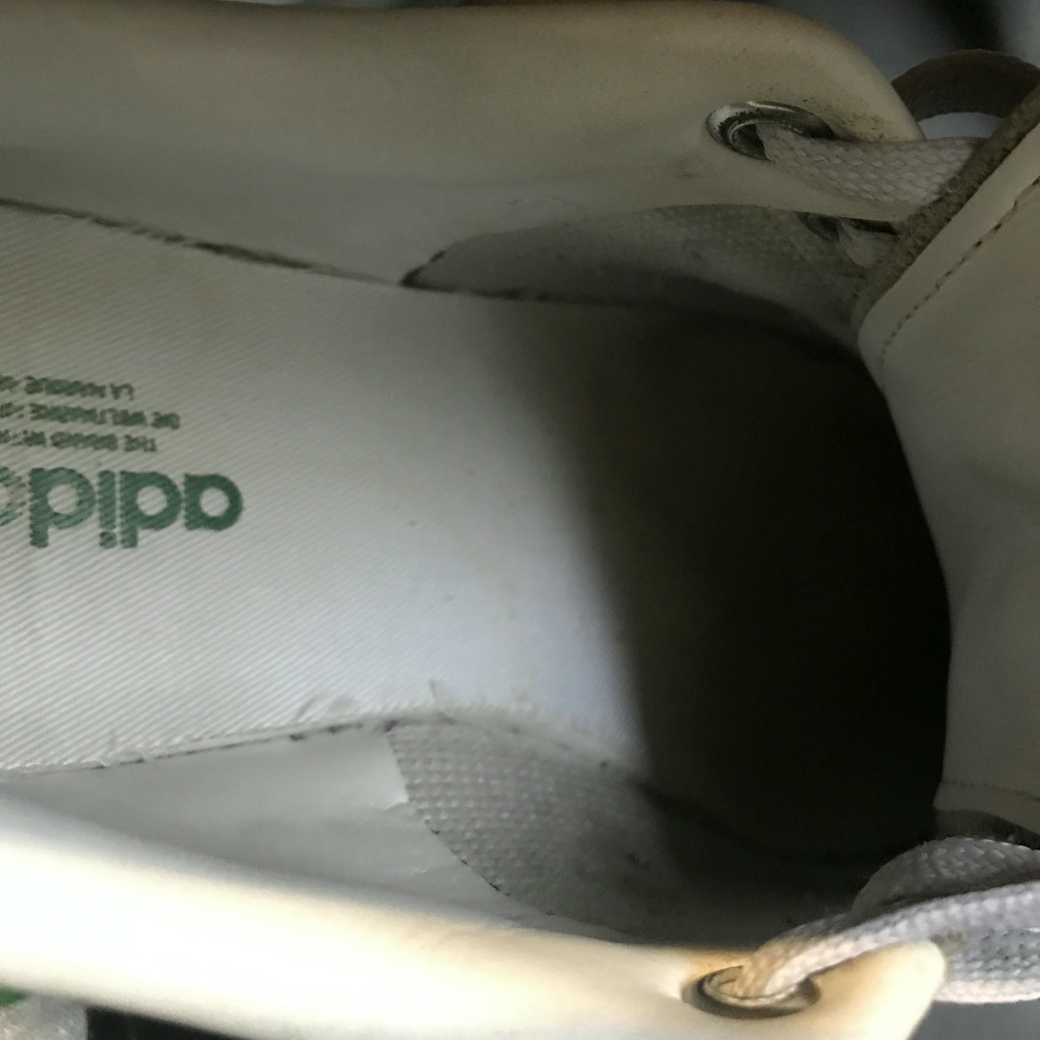 安乔乔 NO.019 健身房白袜 [135P+468M]_第2集