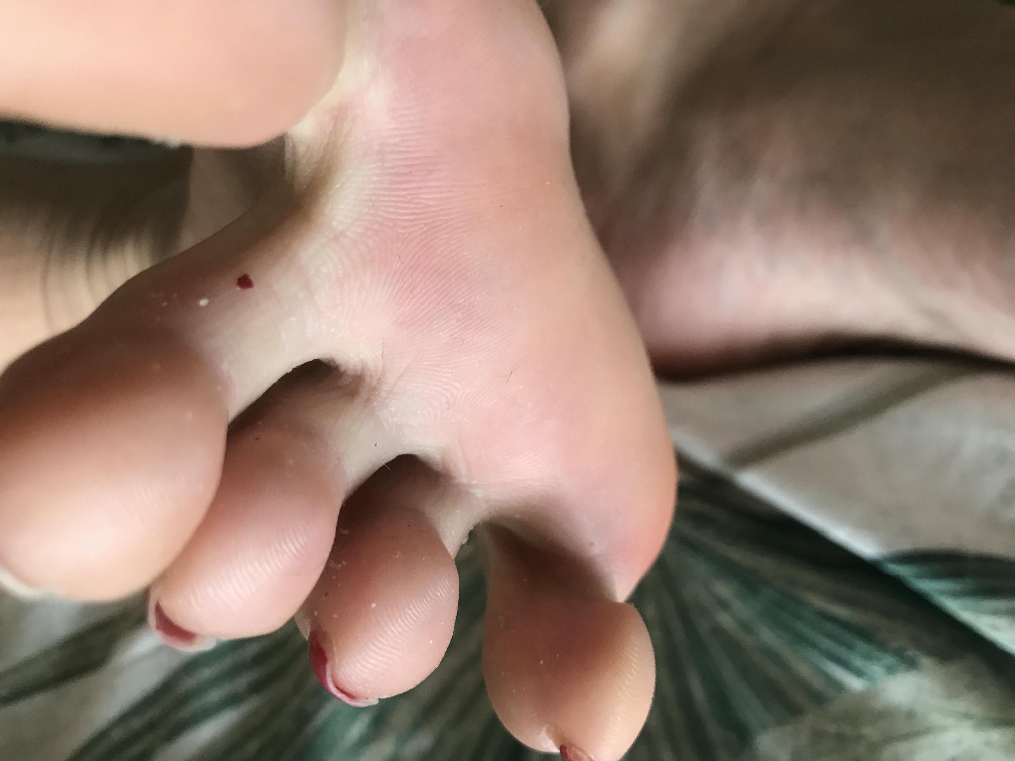 安乔乔 NO.019 健身房白袜 [135P+468M]_第1集