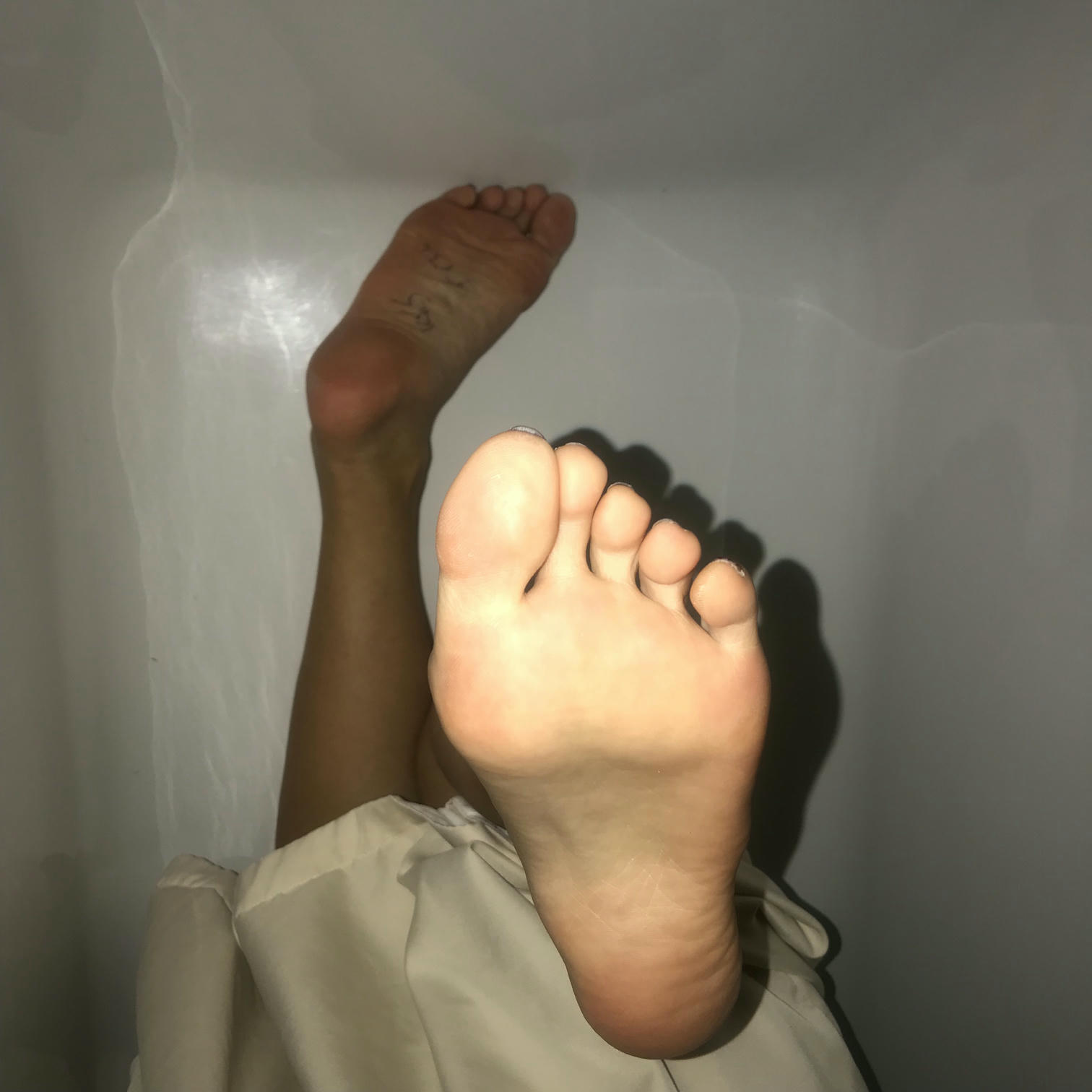 安乔乔 NO.022 酒店连衣裙 [113P+320M]_第6集