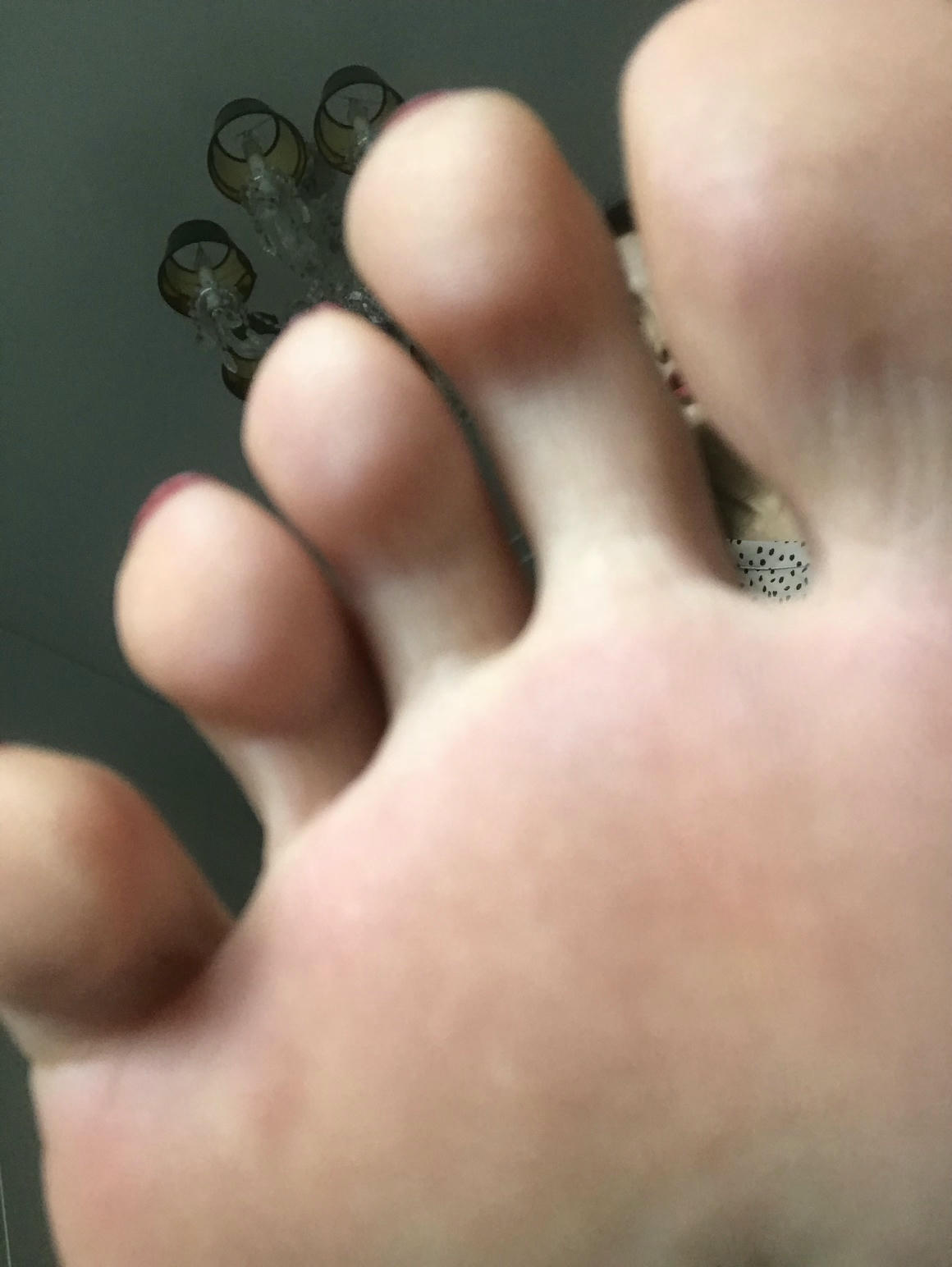 安乔乔 NO.022 酒店连衣裙 [113P+320M]_第2集