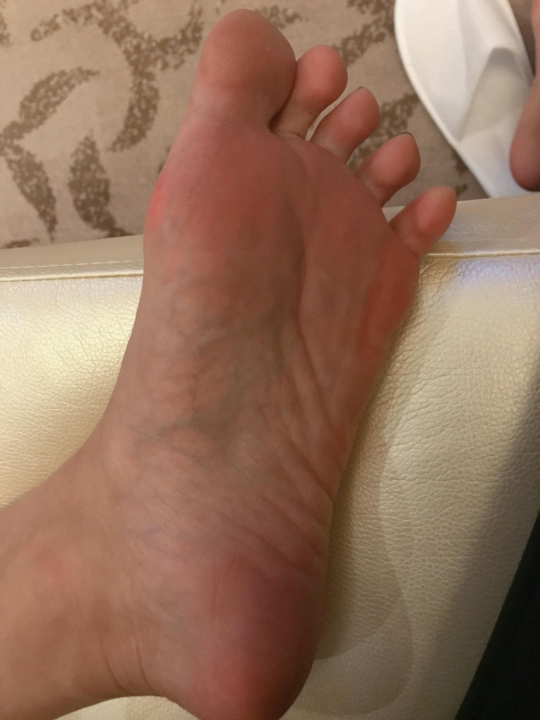 安乔乔 NO.022 酒店连衣裙 [113P+320M]_第3集