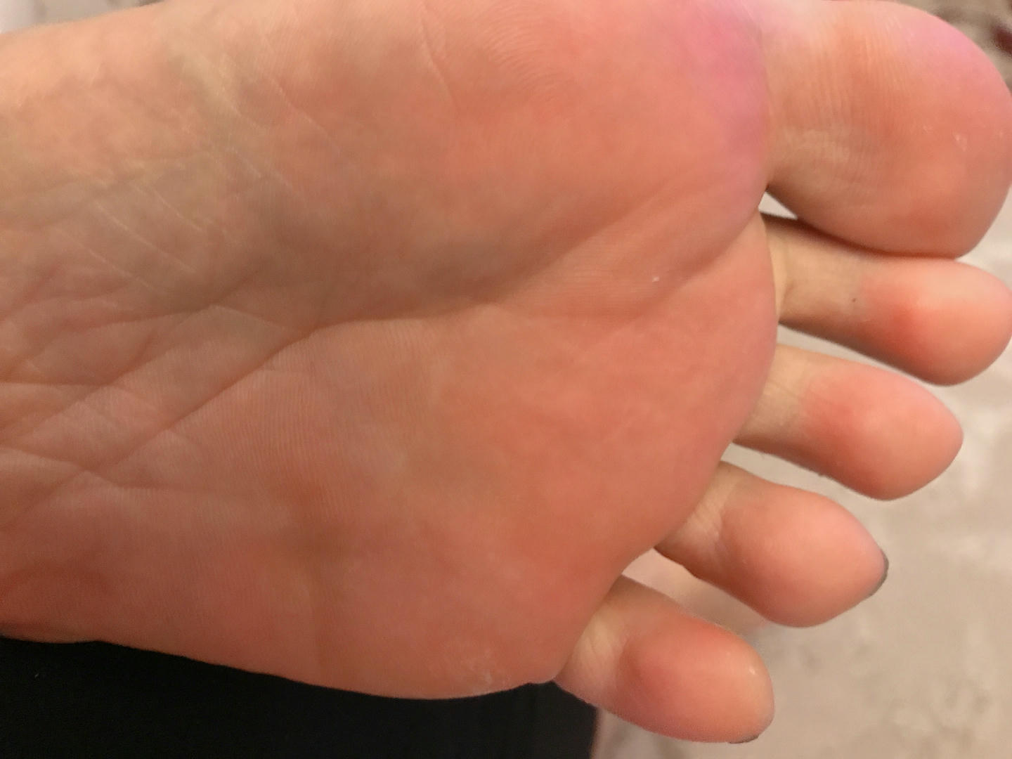 安乔乔 NO.022 酒店连衣裙 [113P+320M]_第3集