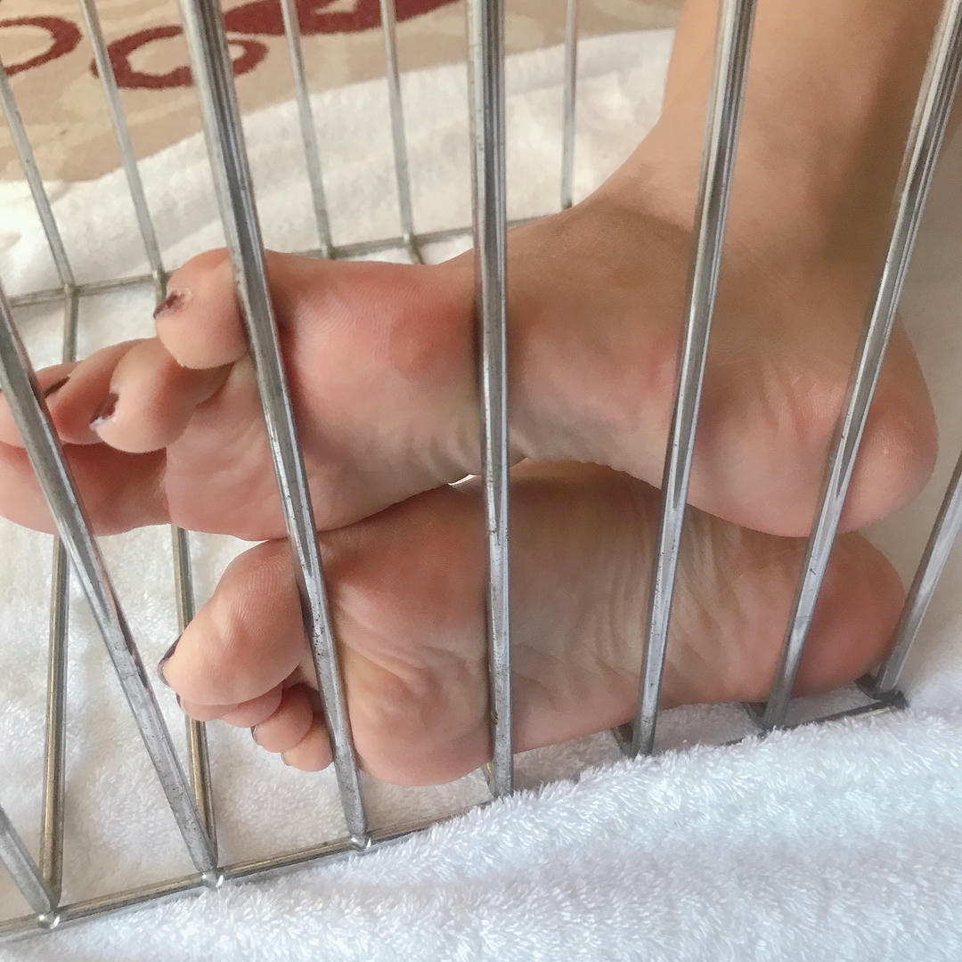 安乔乔 NO.022 酒店连衣裙 [113P+320M]_第5集