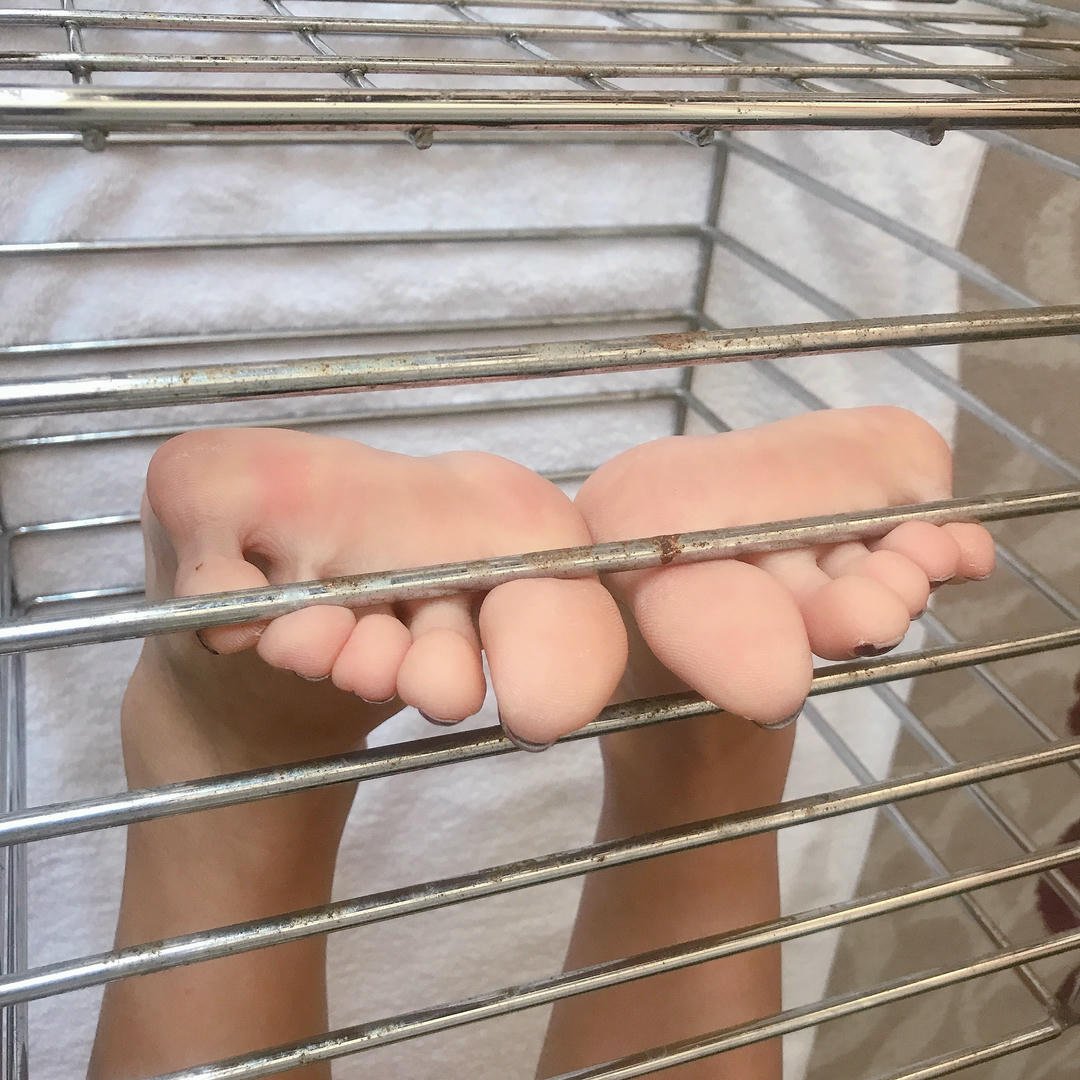 安乔乔 NO.022 酒店连衣裙 [113P+320M]_第5集