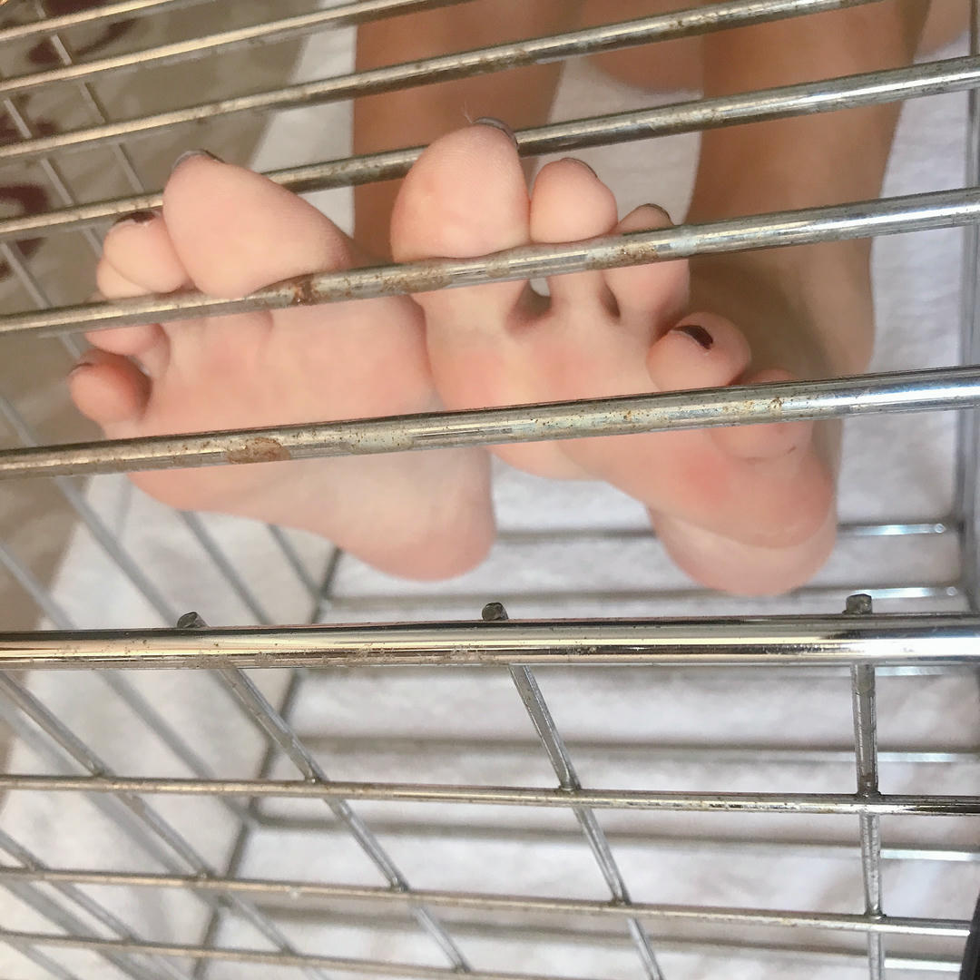 安乔乔 NO.022 酒店连衣裙 [113P+320M]_第5集