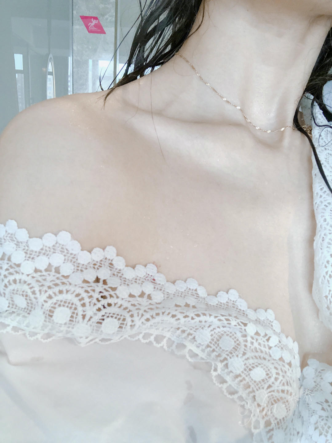 安乔乔 NO.024 美人出浴 [120P+295M]_第6集