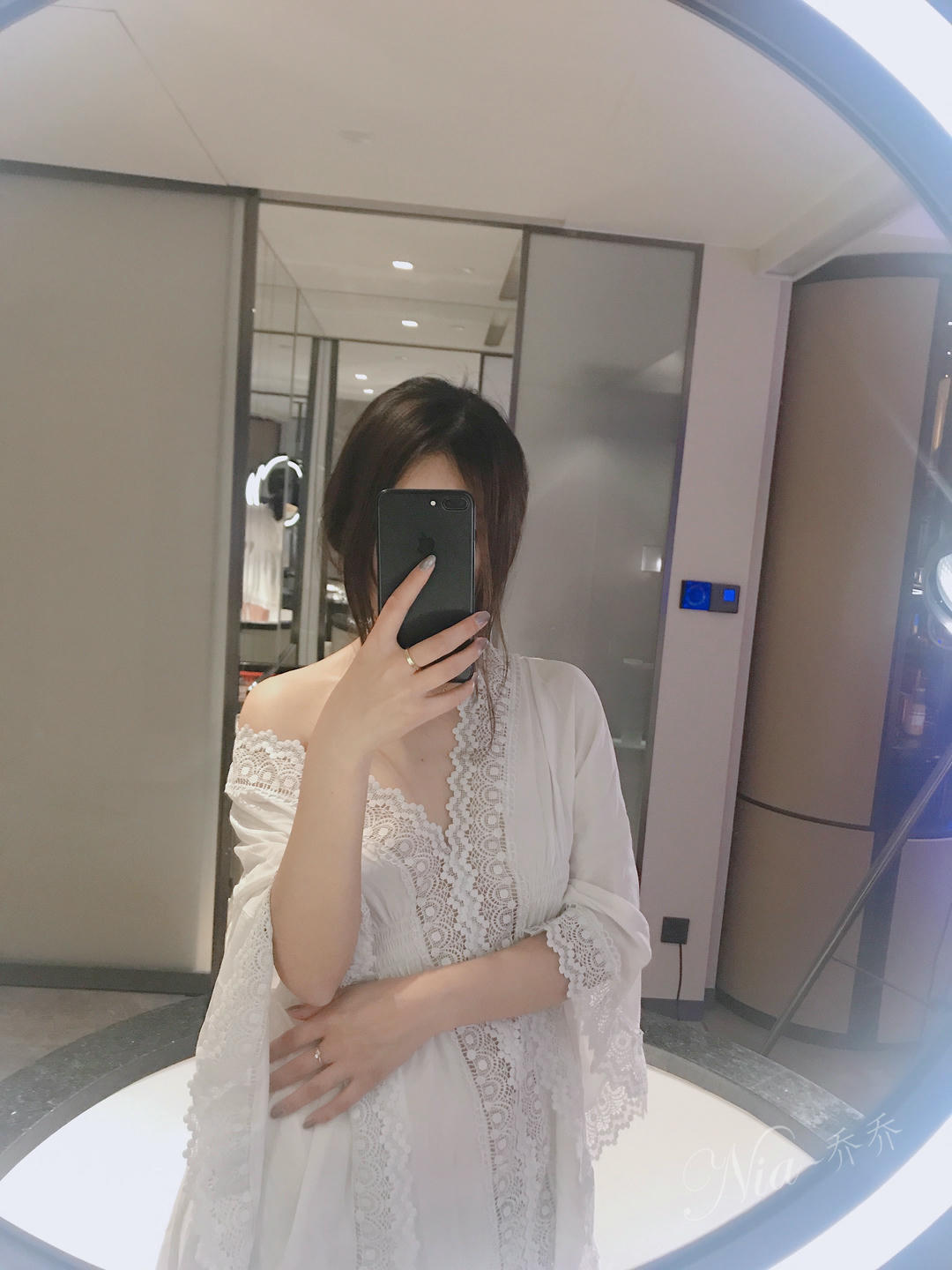 安乔乔 NO.024 美人出浴 [120P+295M]_第2集