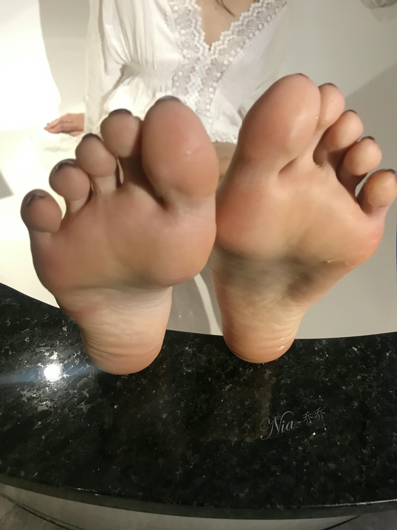 安乔乔 NO.024 美人出浴 [120P+295M]_第3集