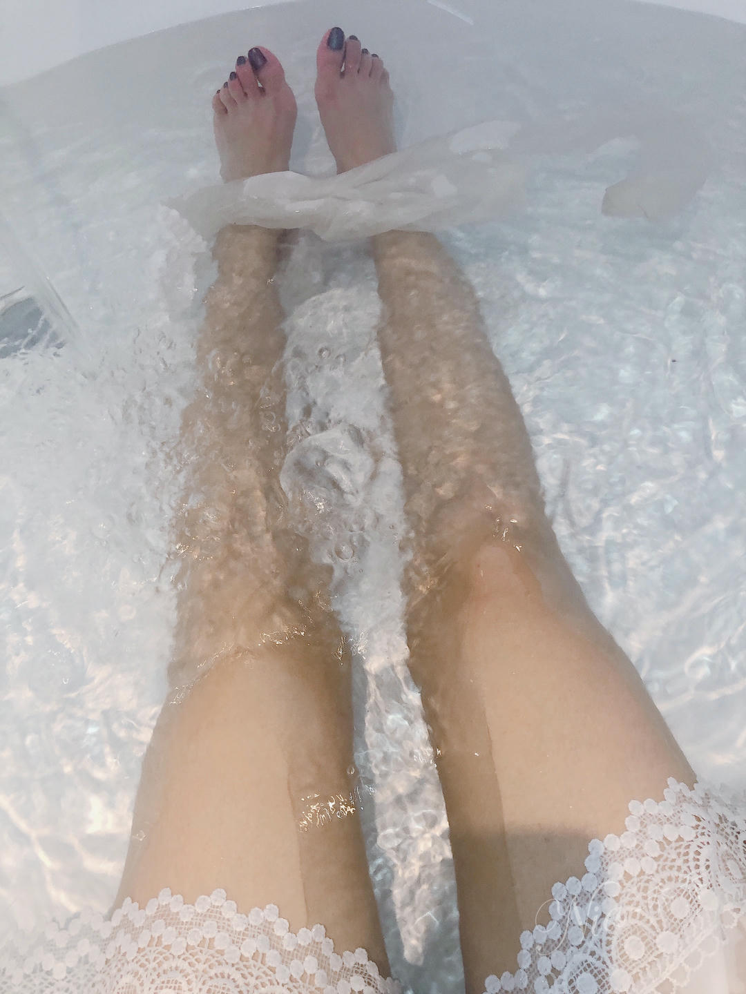 安乔乔 NO.024 美人出浴 [120P+295M]_第4集