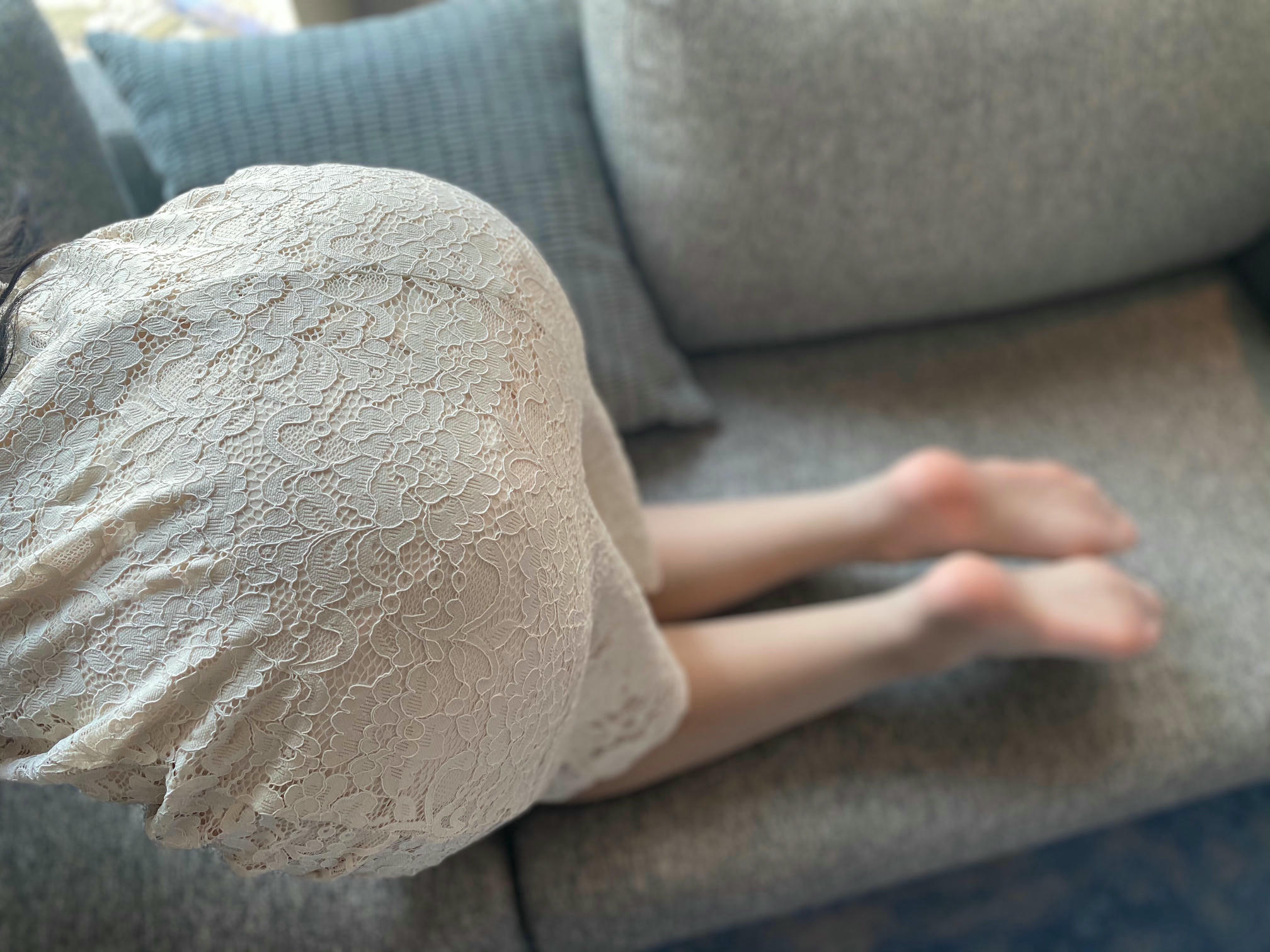 安乔乔 NO.029 家有娇妻 [81P1V+2.02G]_第3集