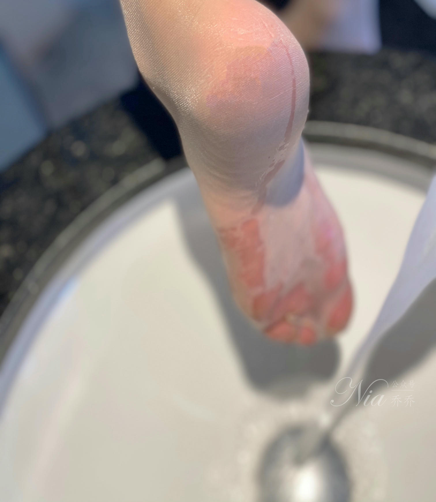 安乔乔 NO.030 温柔少妇风 [90P1V+925M]_第4集