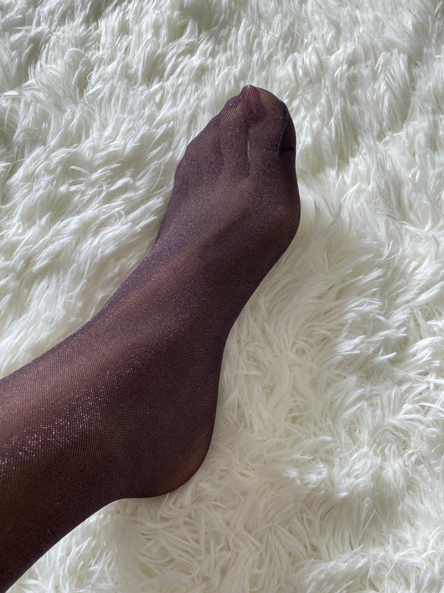 安乔乔 NO.031 御姐的夜晚 [96P1V+1.2G]_第4集