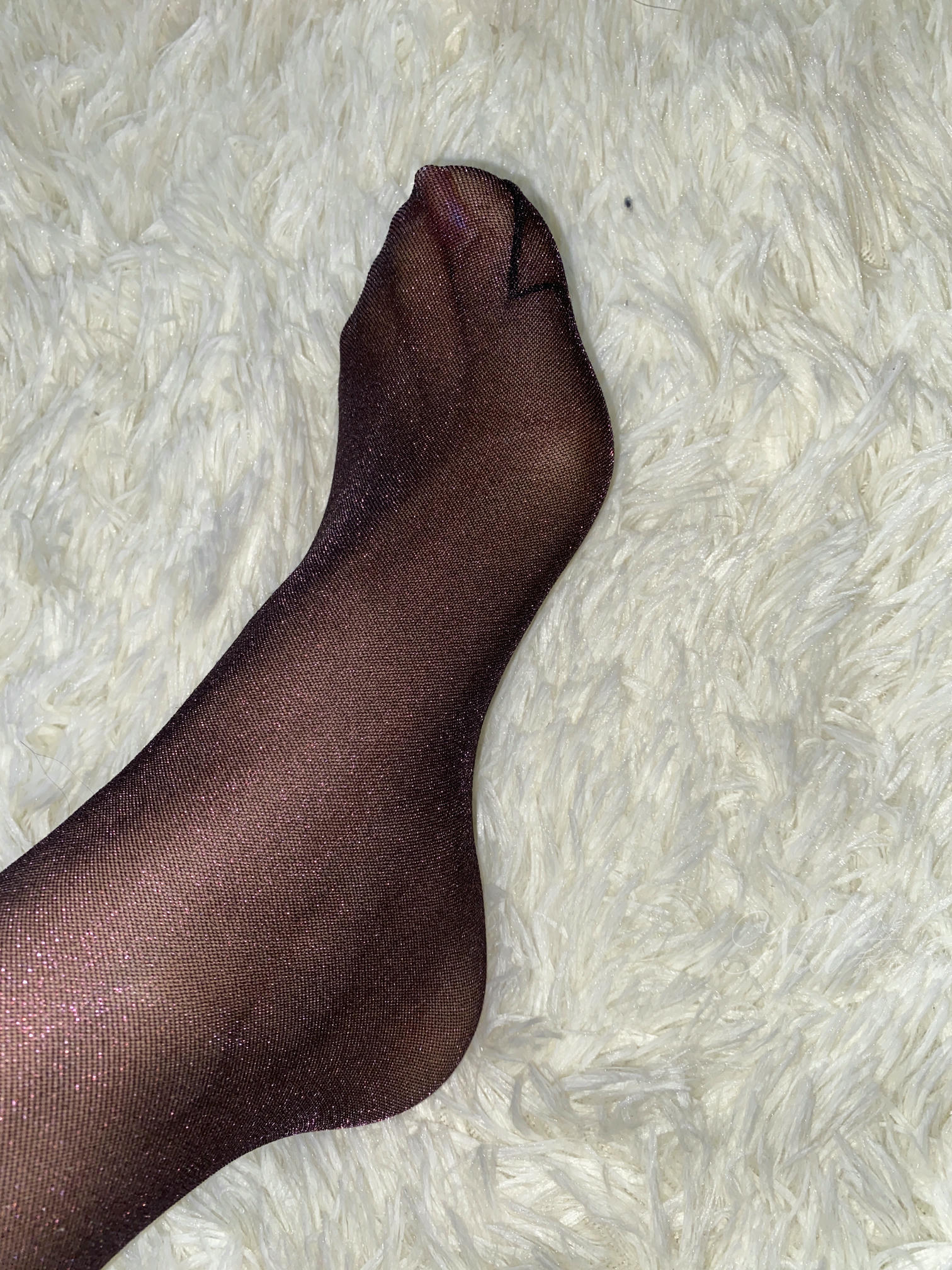 安乔乔 NO.031 御姐的夜晚 [96P1V+1.2G]_第5集