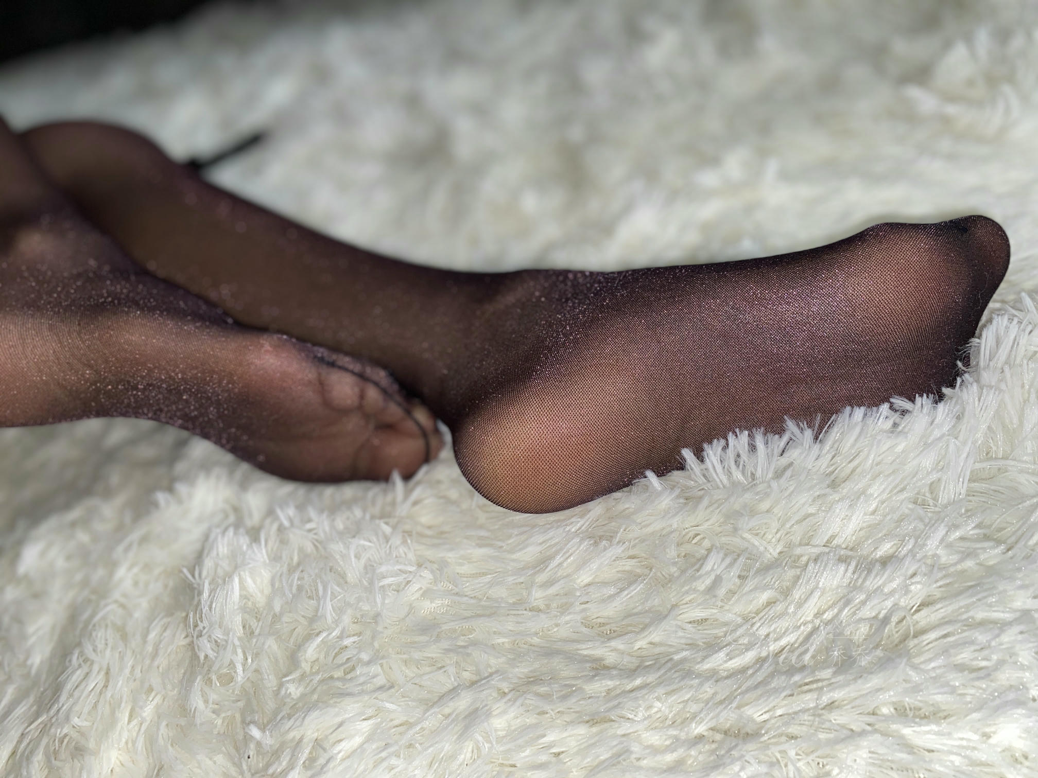 安乔乔 NO.031 御姐的夜晚 [96P1V+1.2G]_第5集