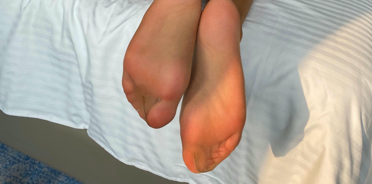 安乔乔 NO.033 棕色包臀裙 [91P1V+549M]_第2集