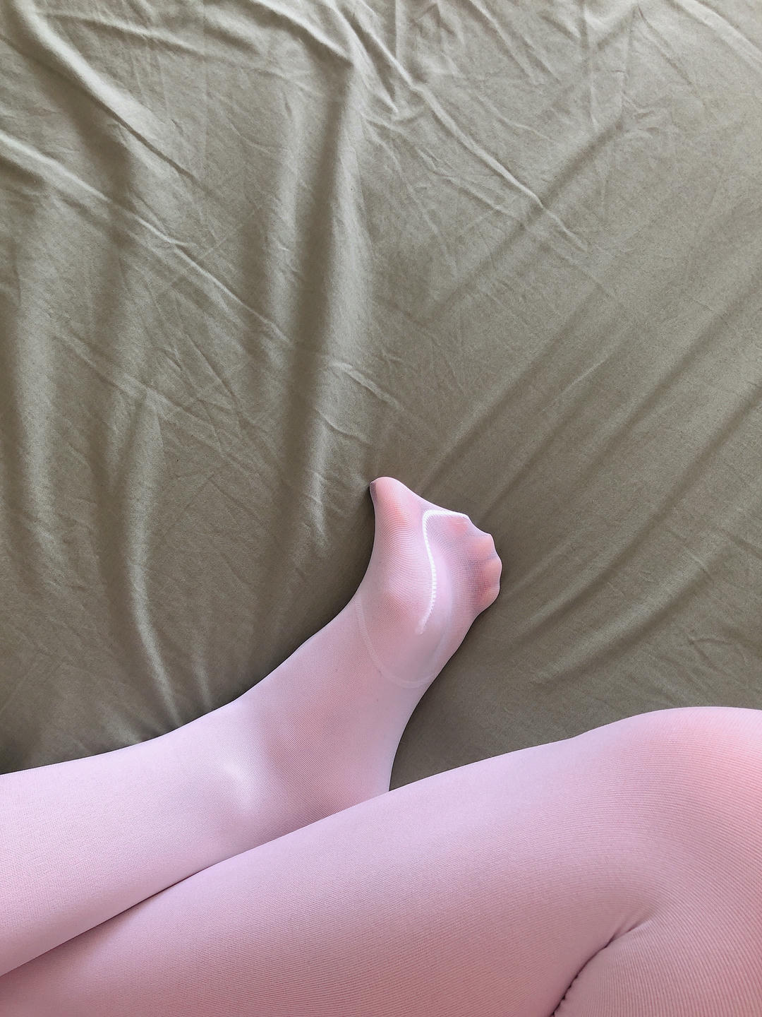 安乔乔 NO.004 白丝袜 [89P+209M]_第2集