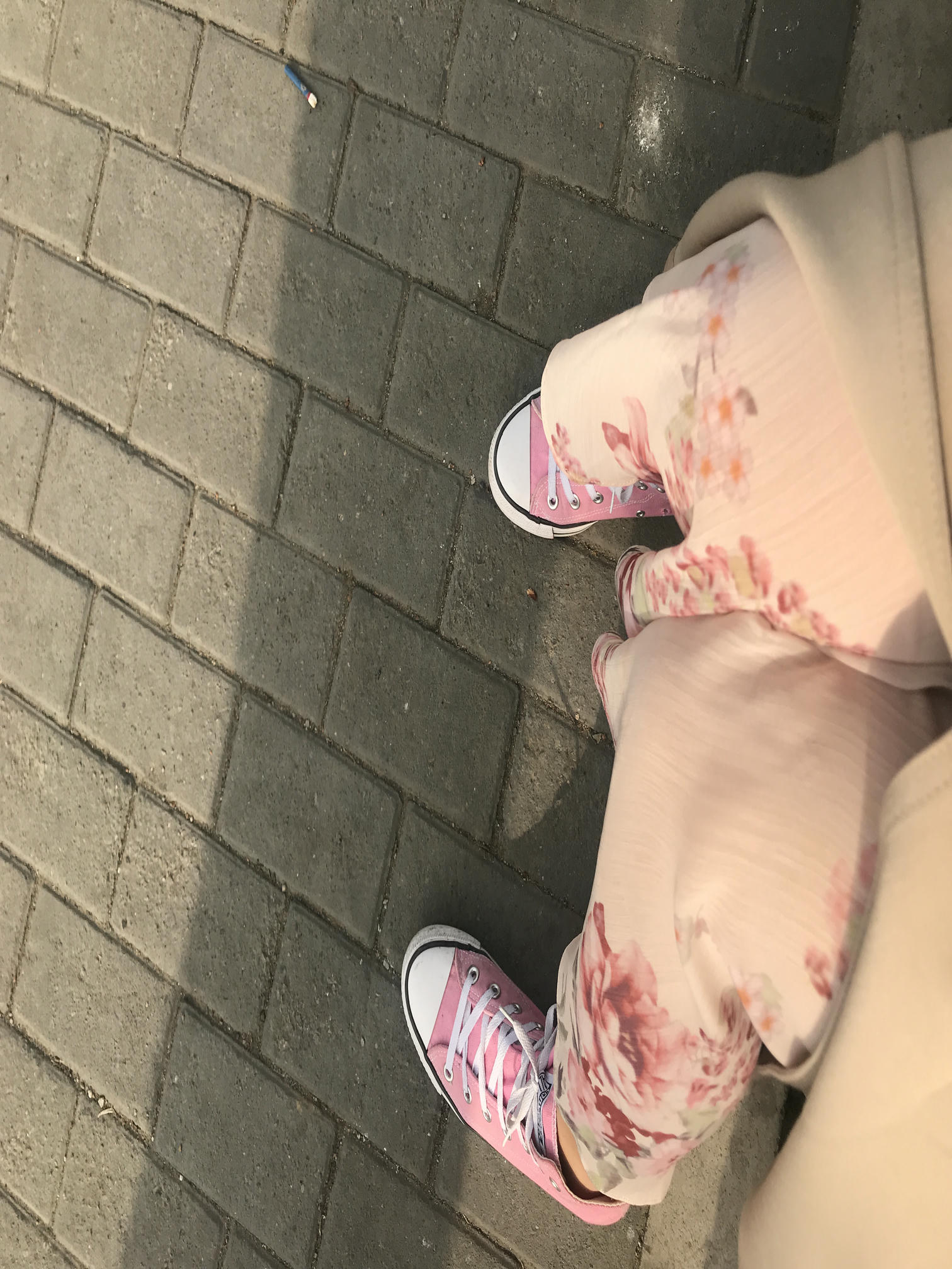 安乔乔 NO.005 仙女肉脚底 [108P+432M]_第1集