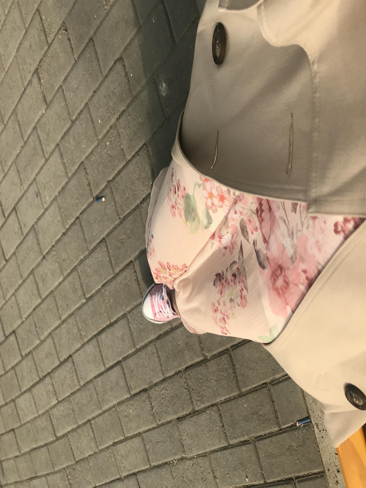 安乔乔 NO.005 仙女肉脚底 [108P+432M]_第1集