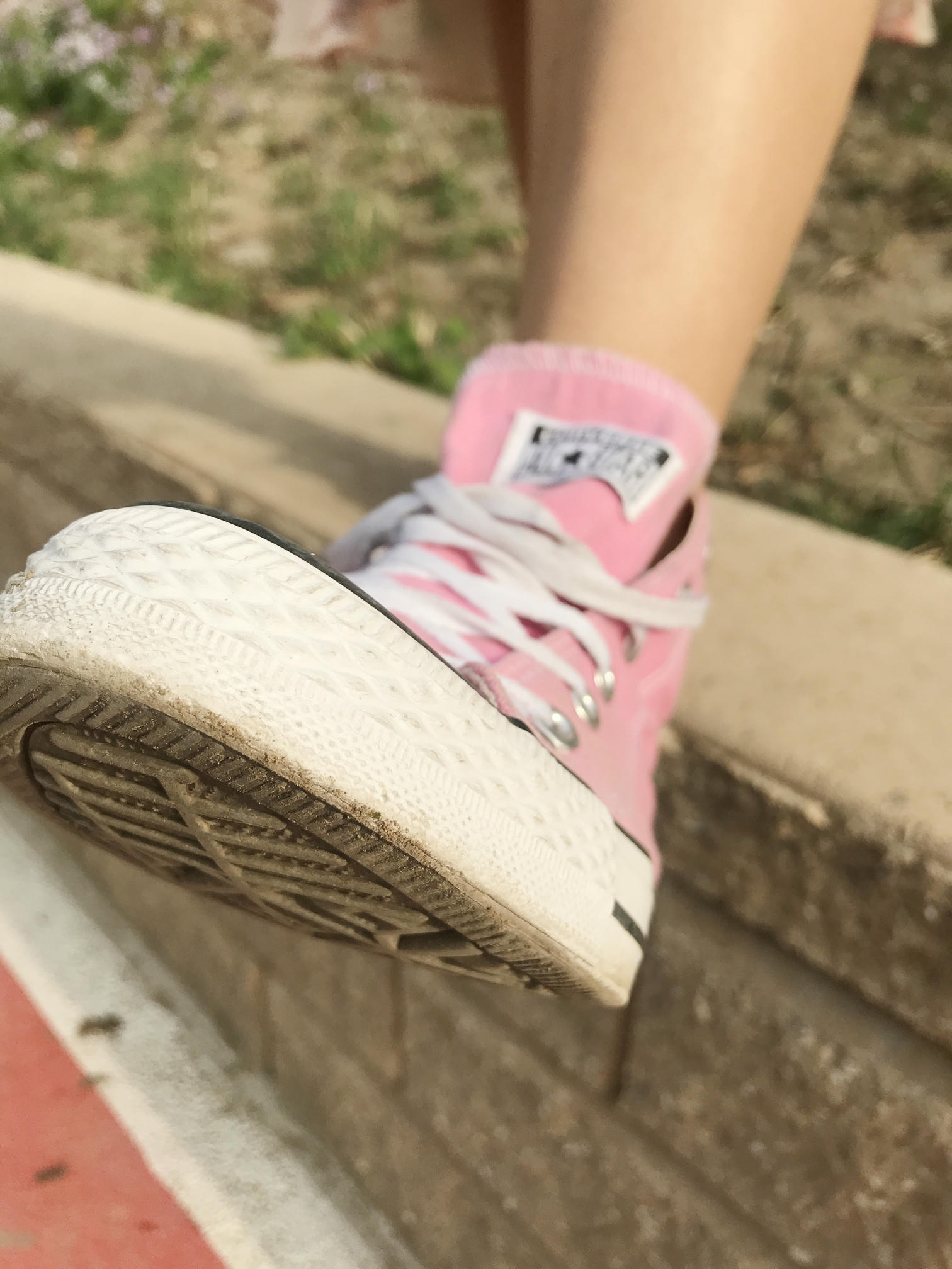 安乔乔 NO.005 仙女肉脚底 [108P+432M]_第4集