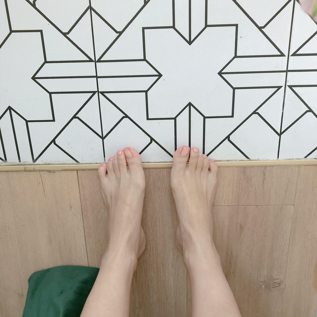 安乔乔 NO.006 学姐来了 [124P+223M]_第2集