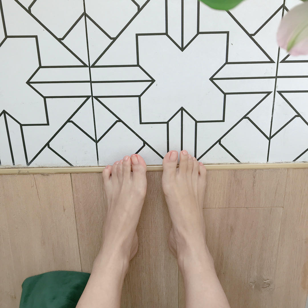 安乔乔 NO.006 学姐来了 [124P+223M]_第2集