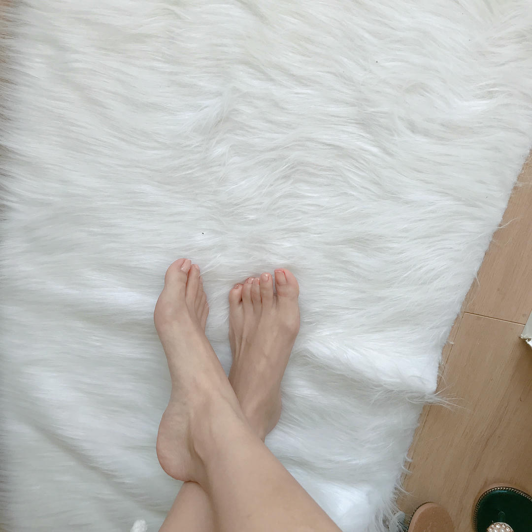 安乔乔 NO.006 学姐来了 [124P+223M]_第3集