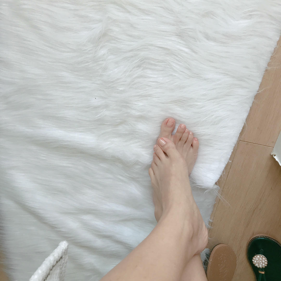 安乔乔 NO.006 学姐来了 [124P+223M]_第3集