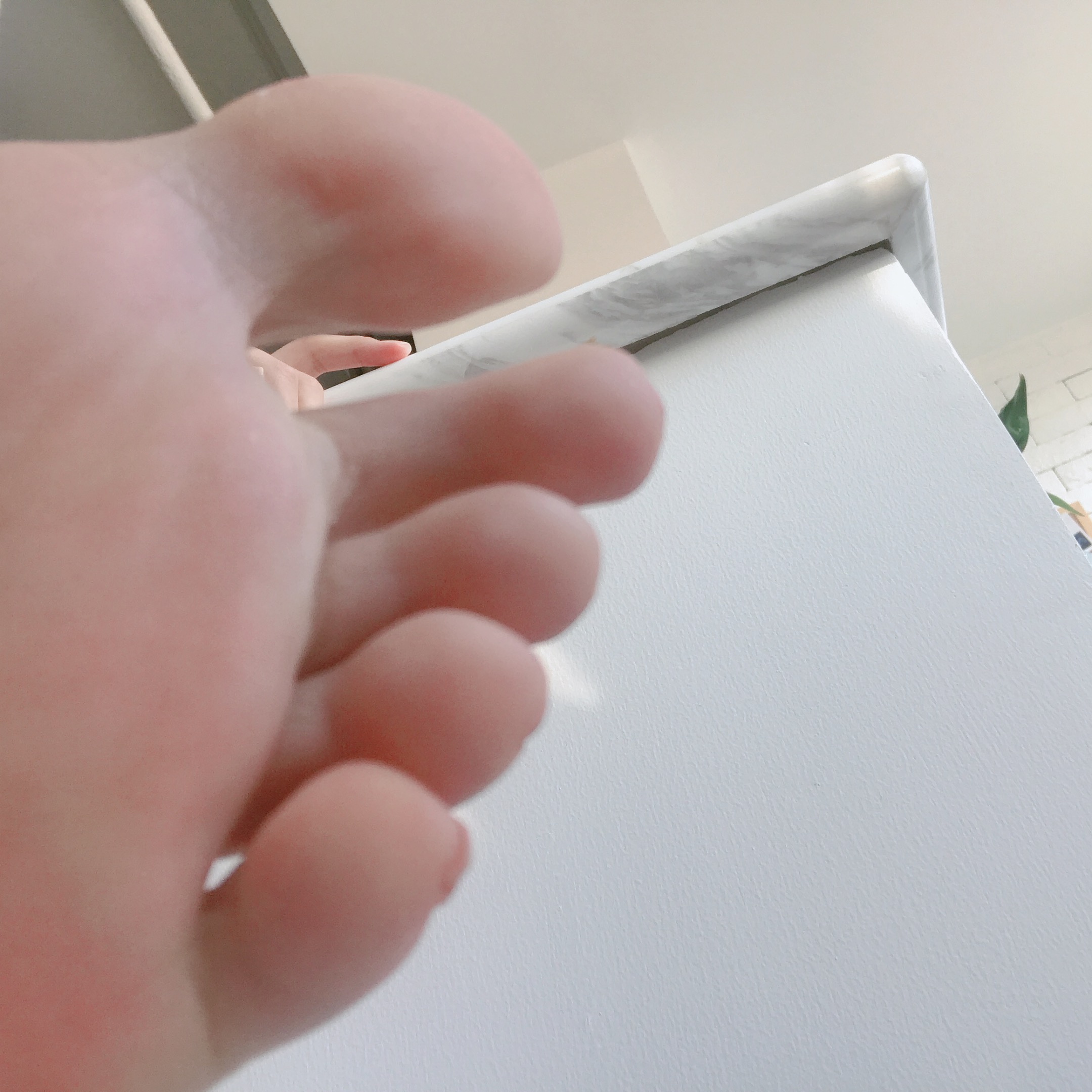 安乔乔 NO.006 学姐来了 [124P+223M]_第3集