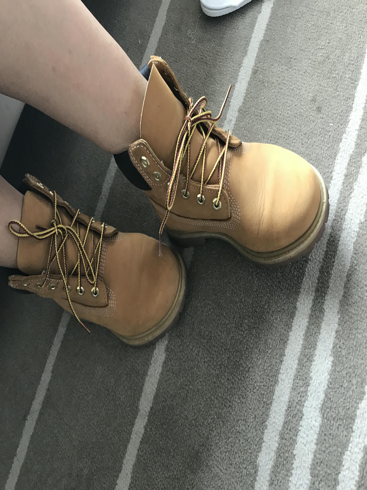 安乔乔 NO.008 船袜足秀 [145P+415M]_第1集