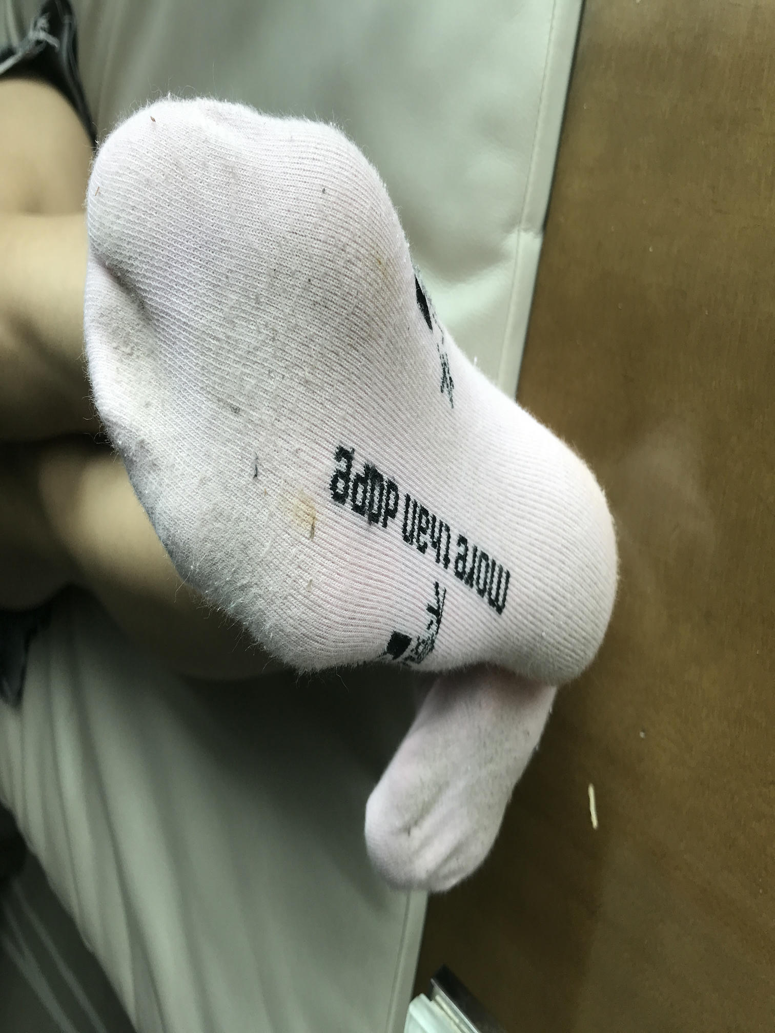 安乔乔 NO.008 船袜足秀 [145P+415M]_第3集