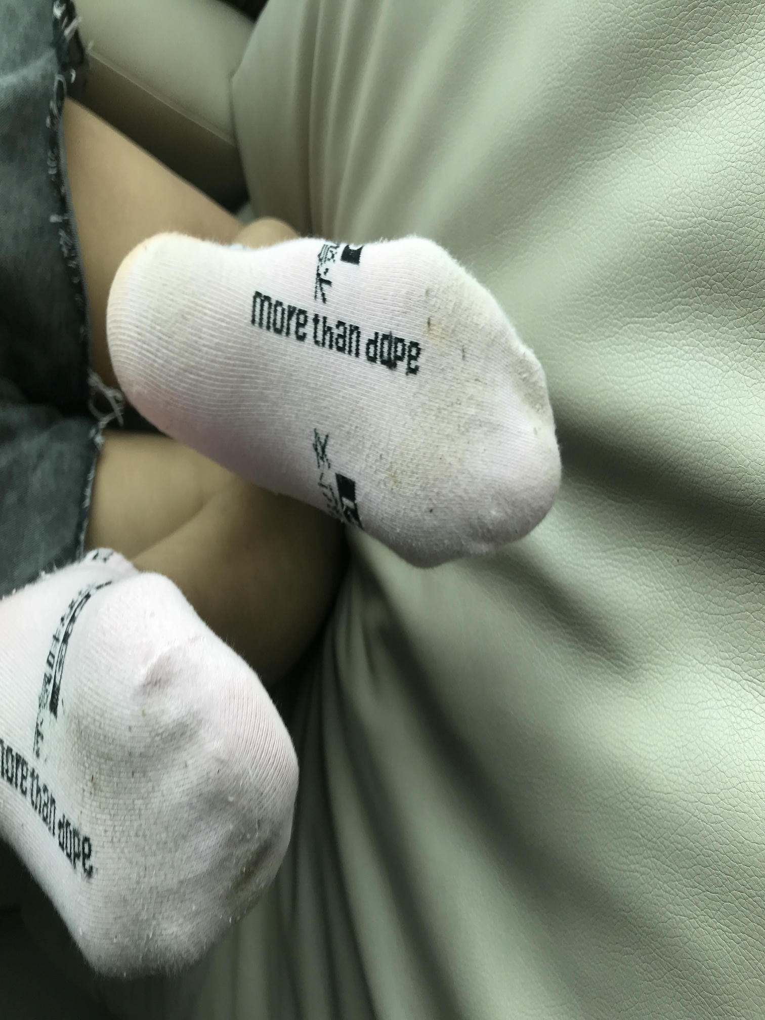 安乔乔 NO.008 船袜足秀 [145P+415M]_第4集