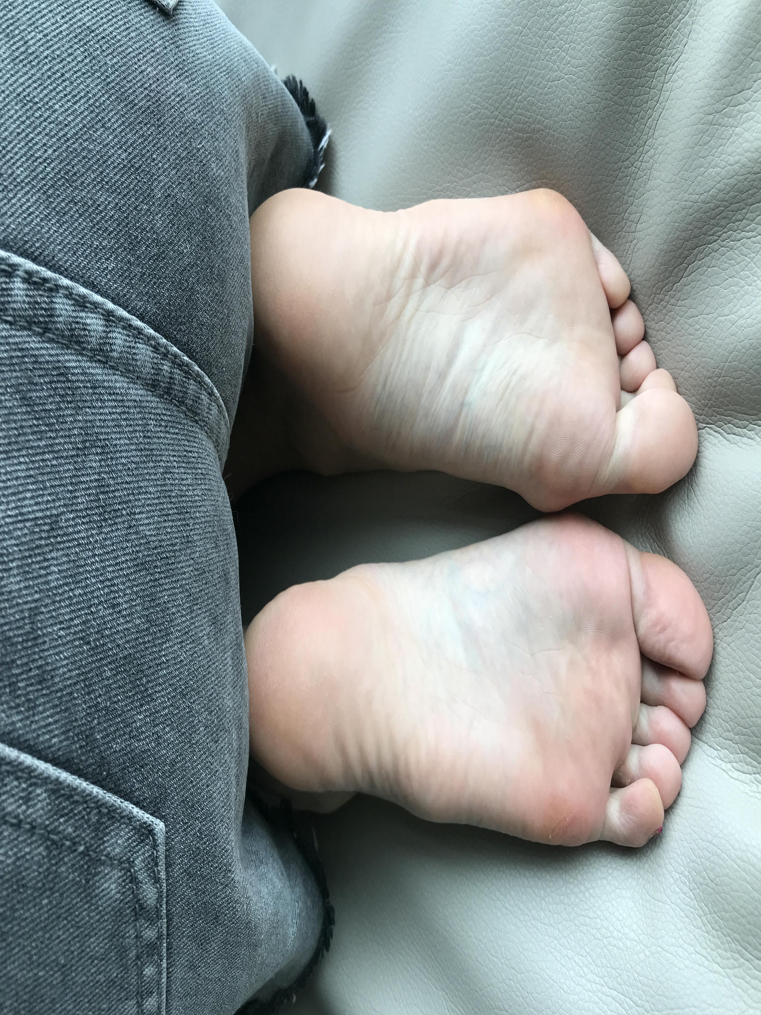 安乔乔 NO.008 船袜足秀 [145P+415M]_第4集